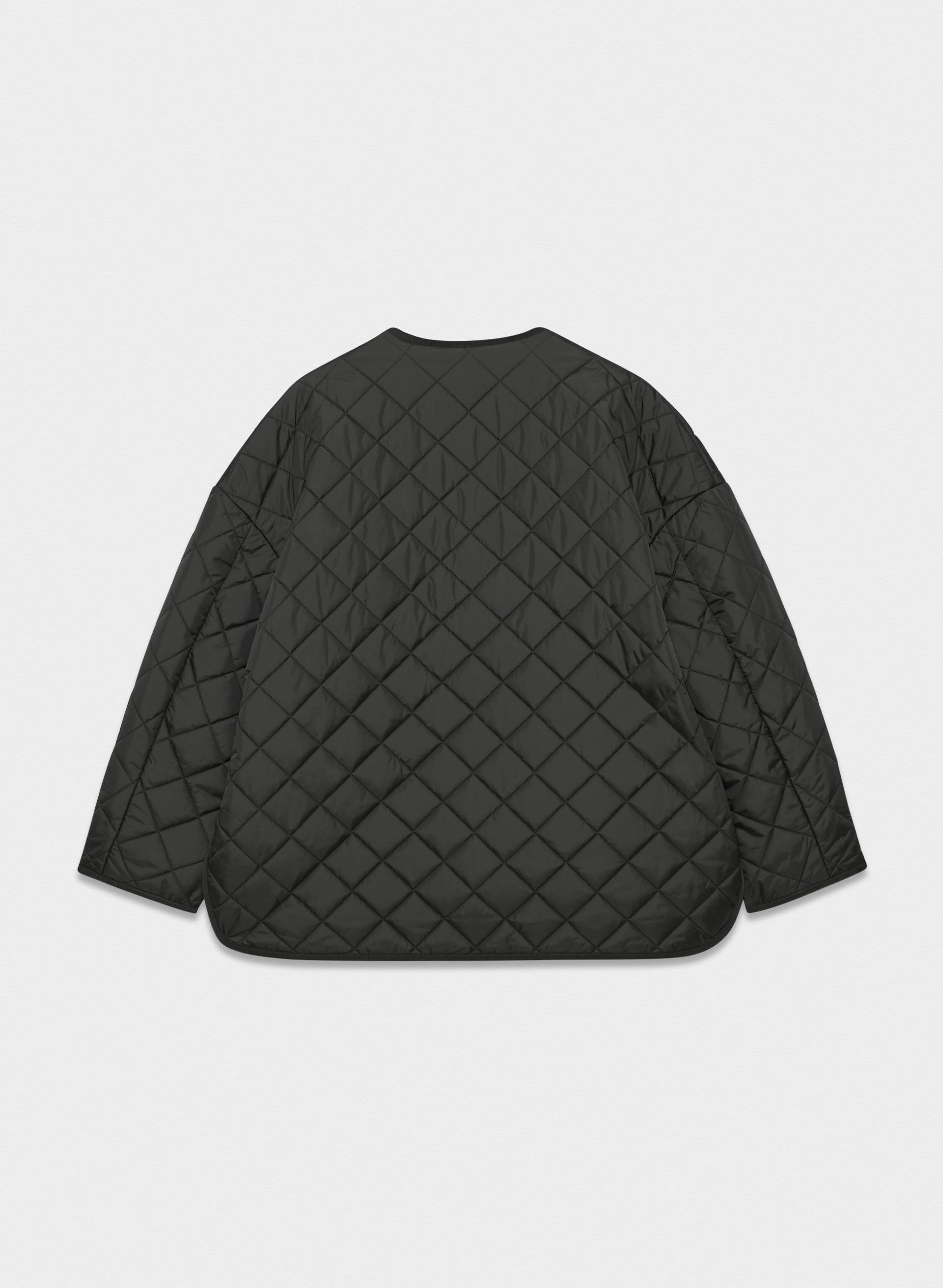GEO JACKET | Aritzia