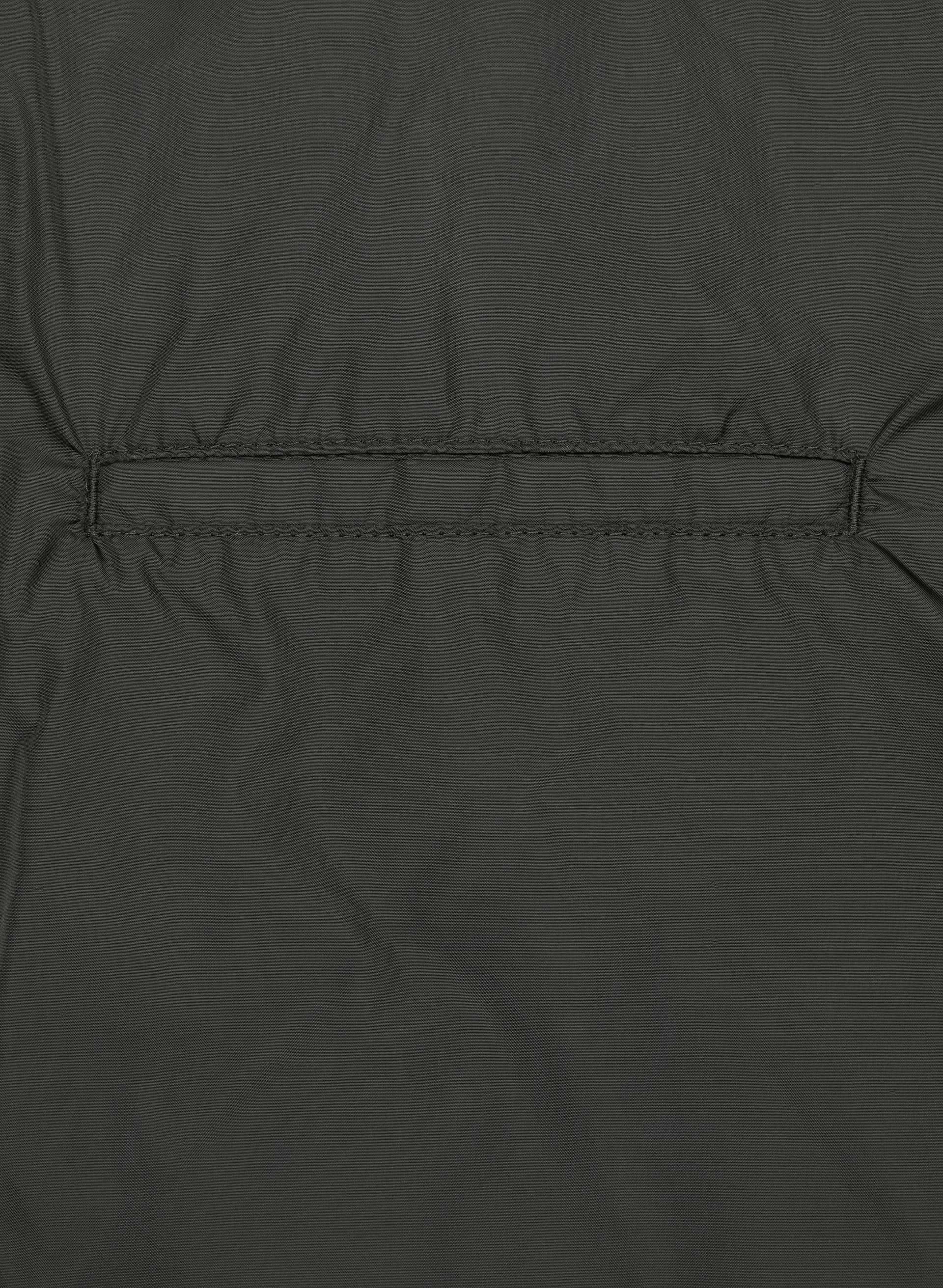 GEO JACKET | Aritzia