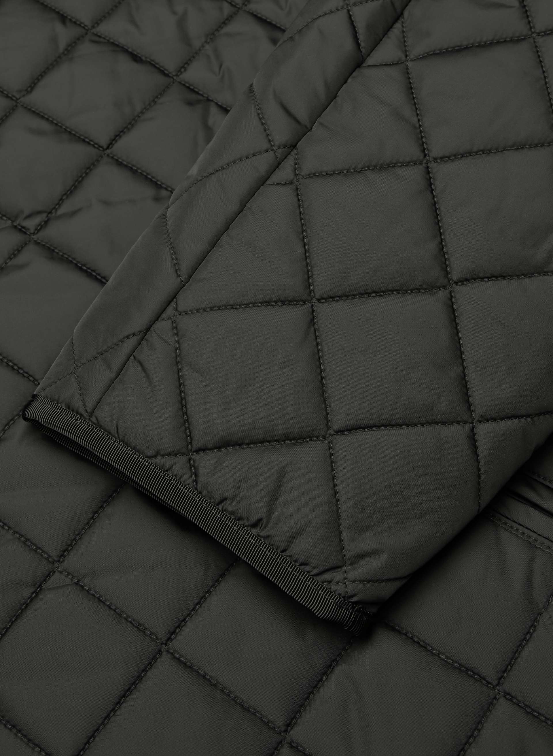 GEO JACKET | Aritzia