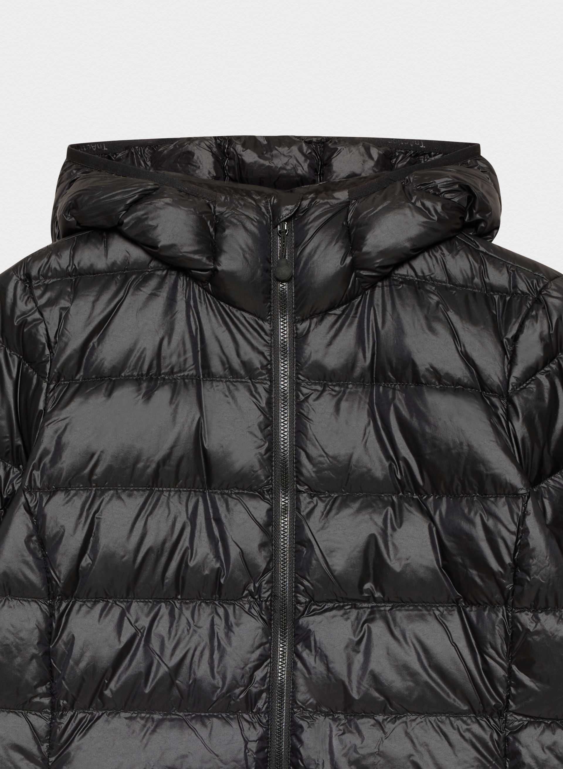 THE LITTLE PUFF™ LONG | Aritzia