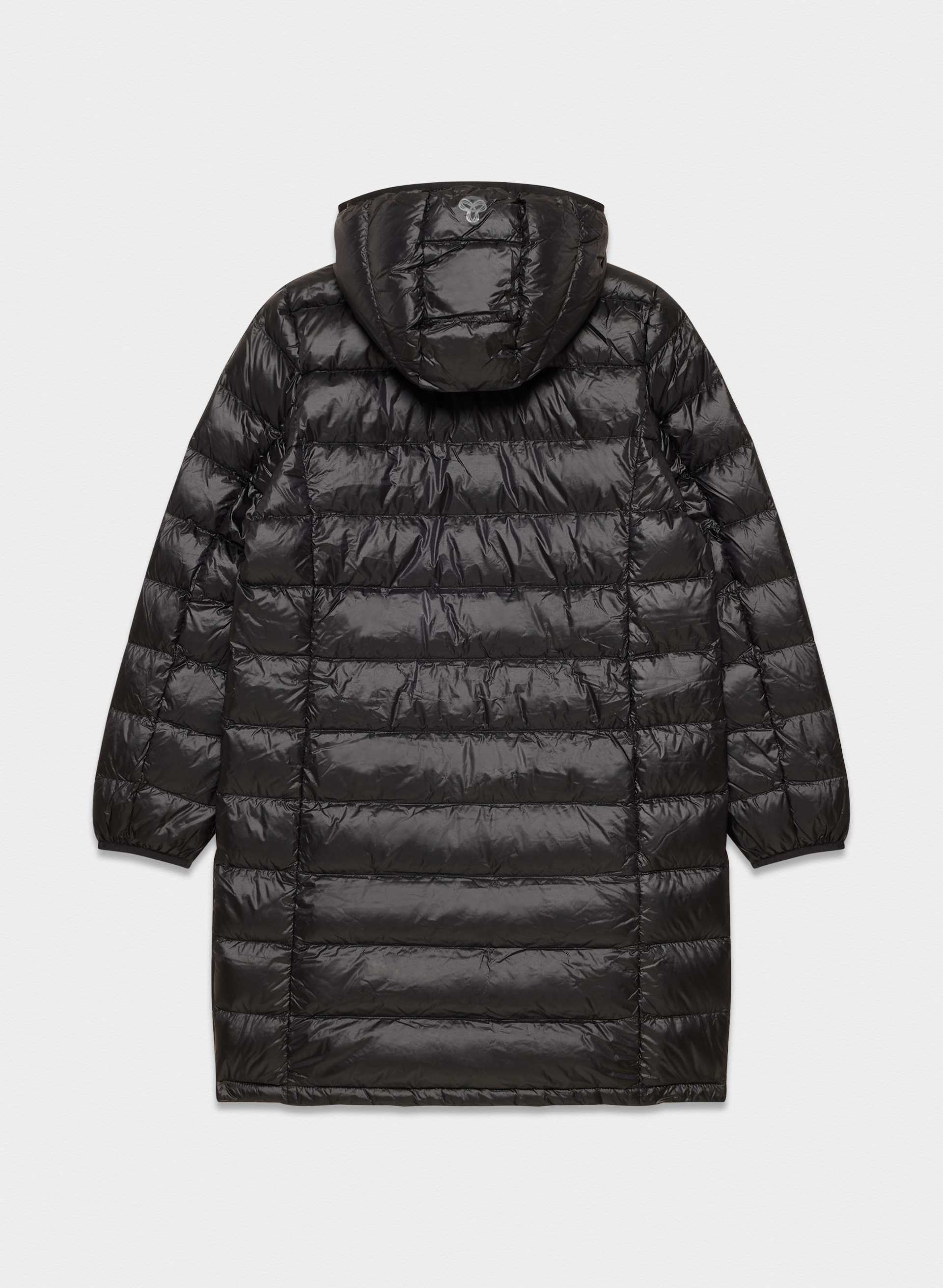 THE LITTLE PUFF™ LONG | Aritzia