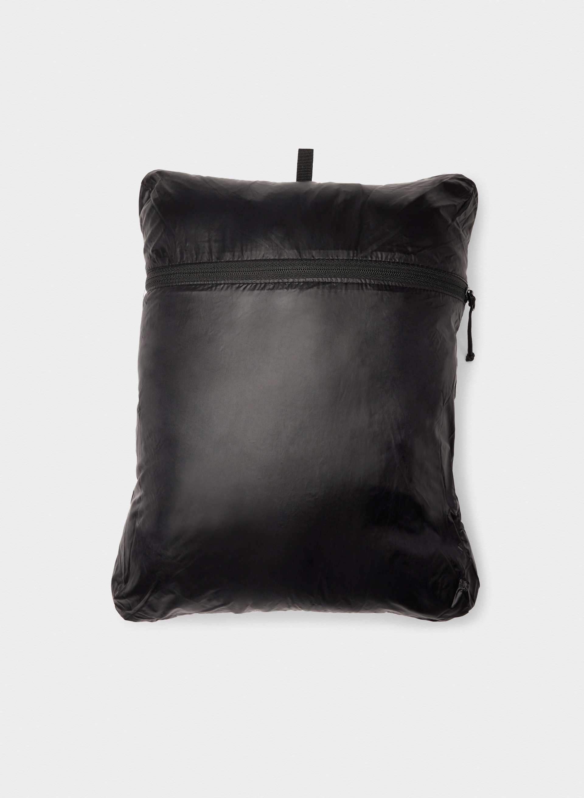 THE LITTLE PUFF™ LONG | Aritzia