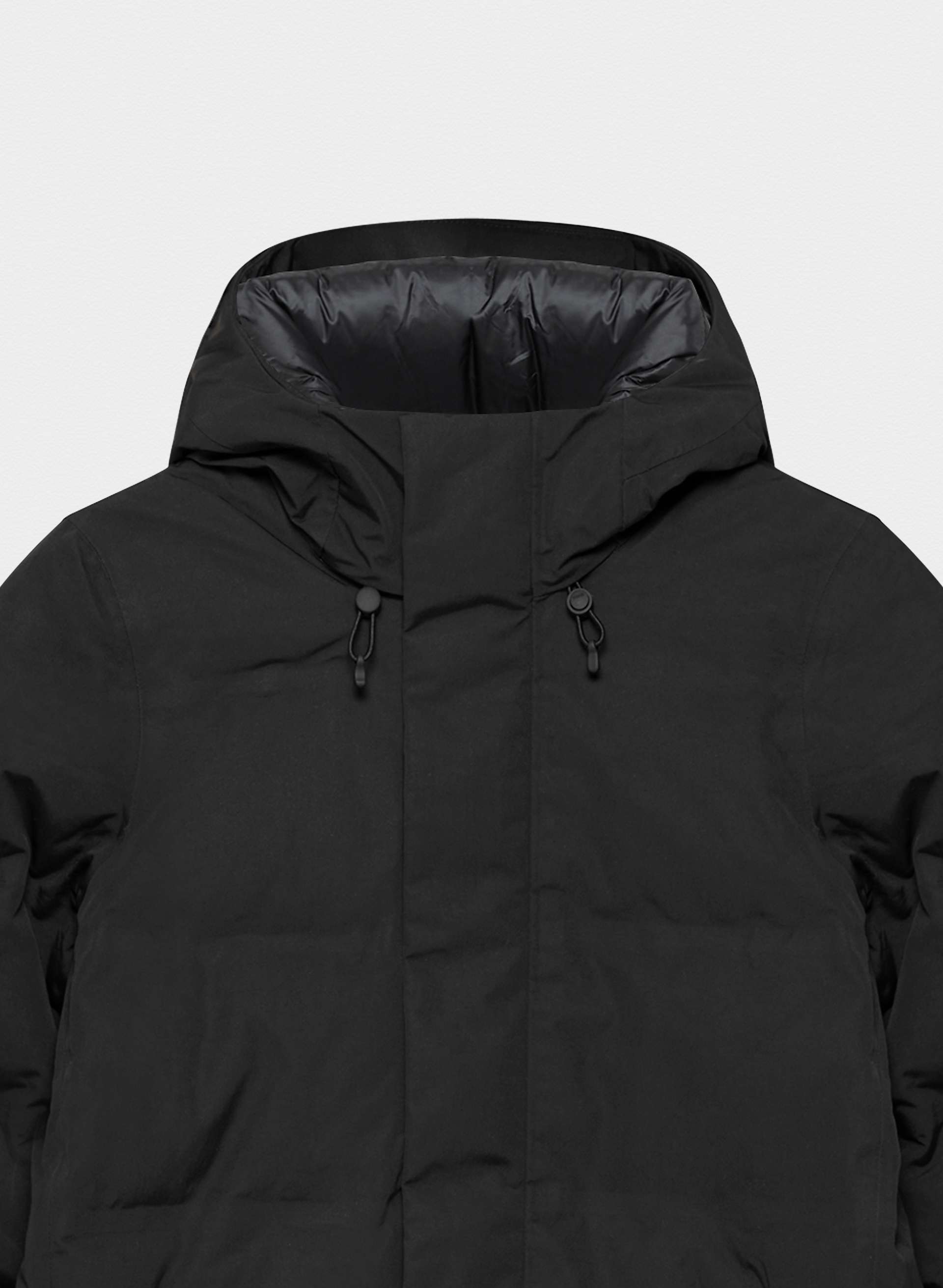 PARKA POWDER DRI | Aritzia