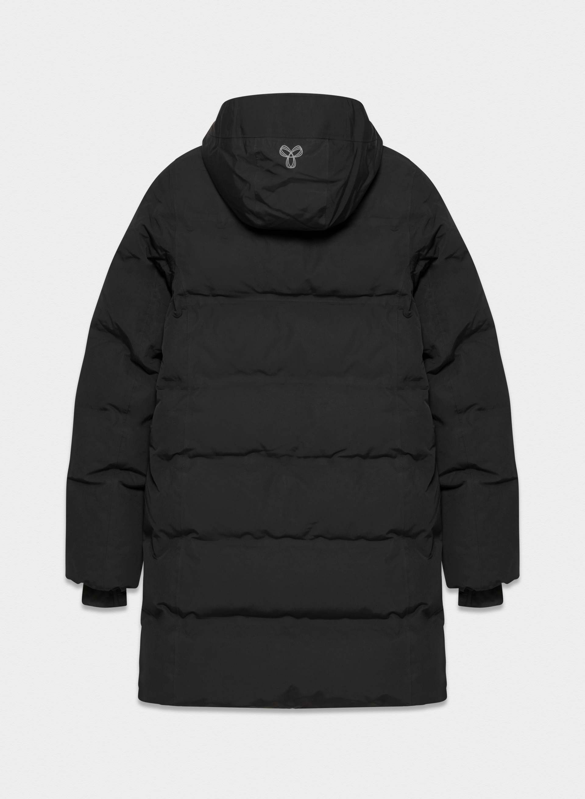 PARKA POWDER DRI | Aritzia