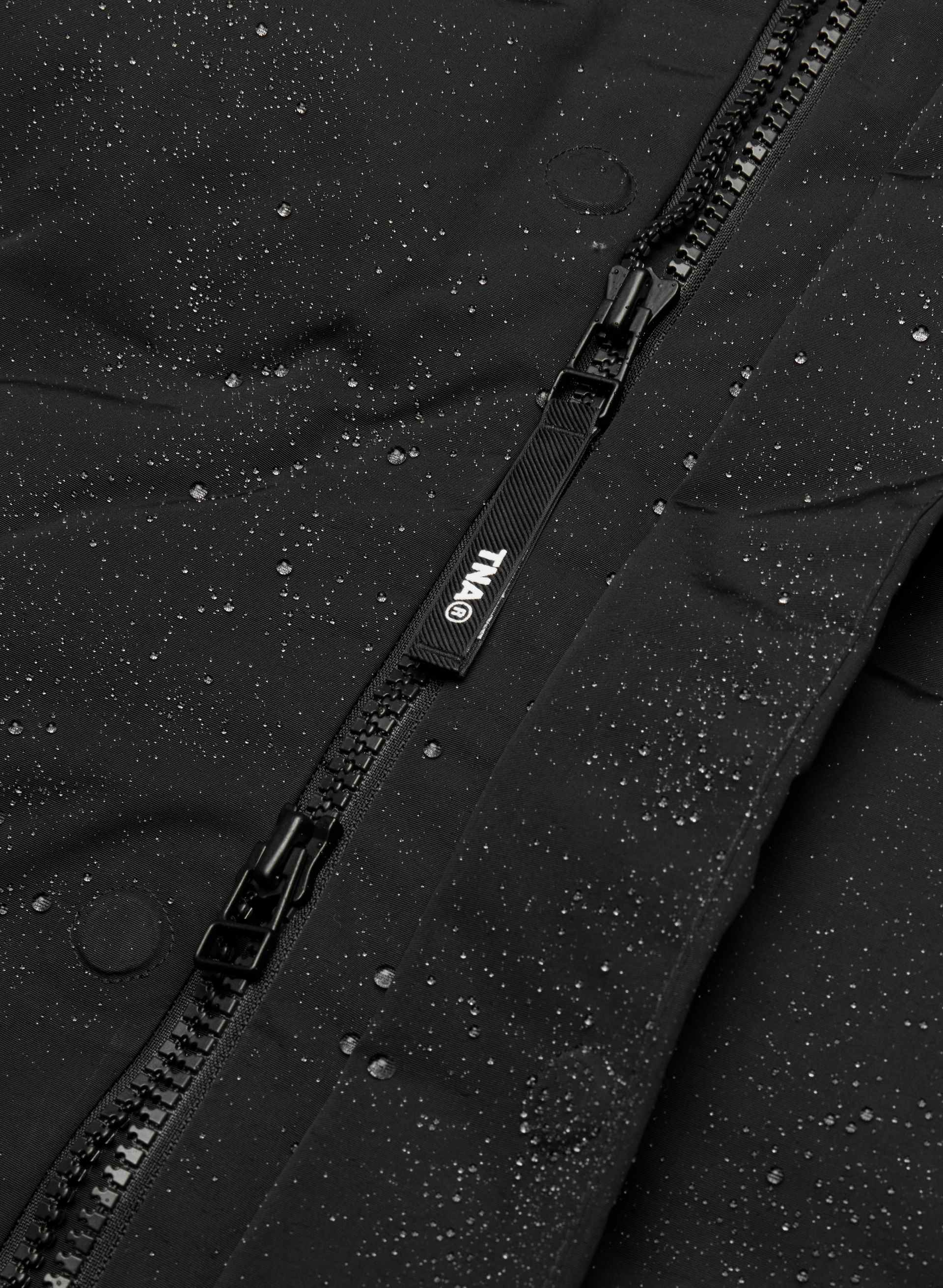PARKA POWDER DRI | Aritzia