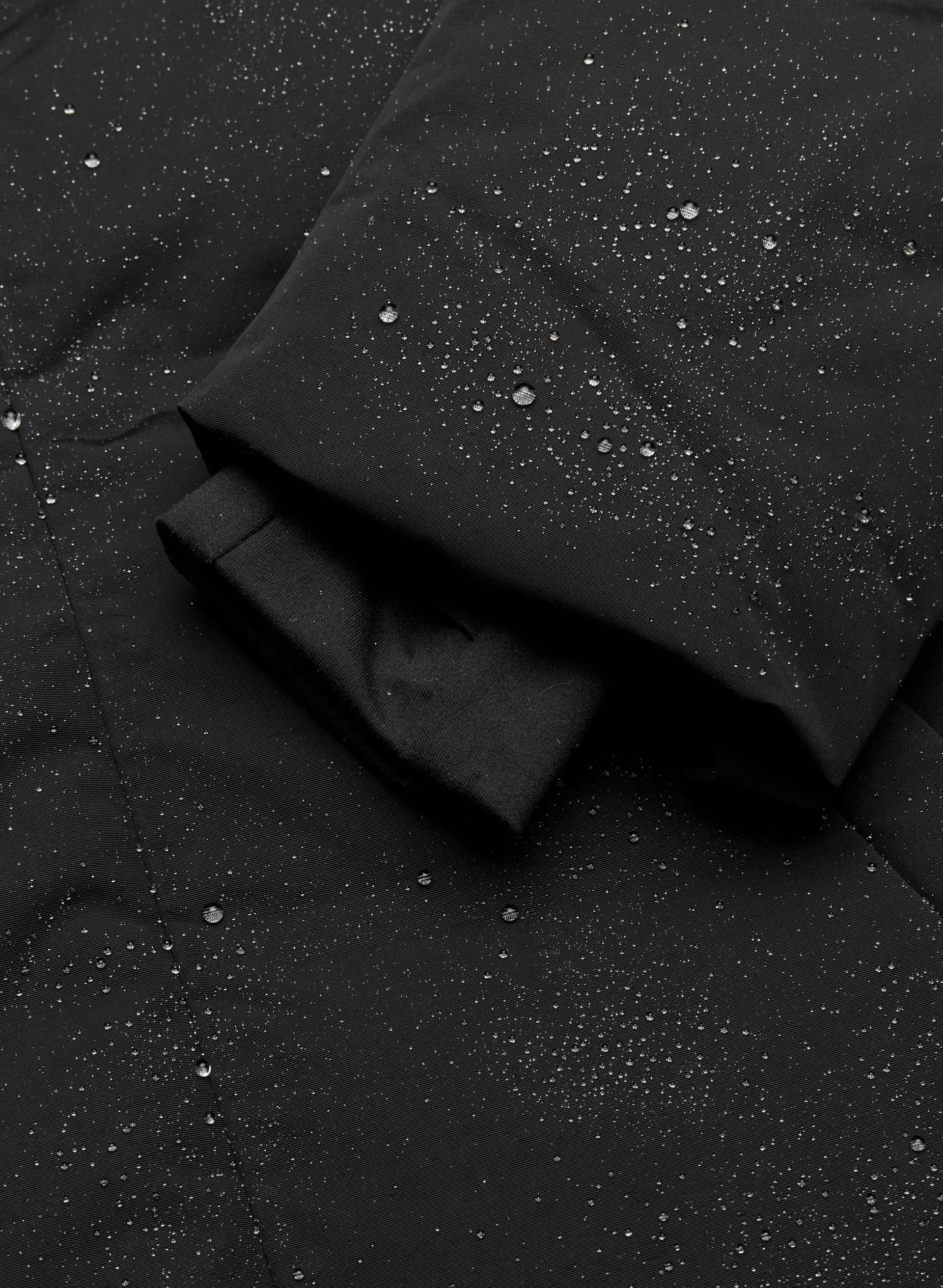 PARKA POWDER DRI | Aritzia