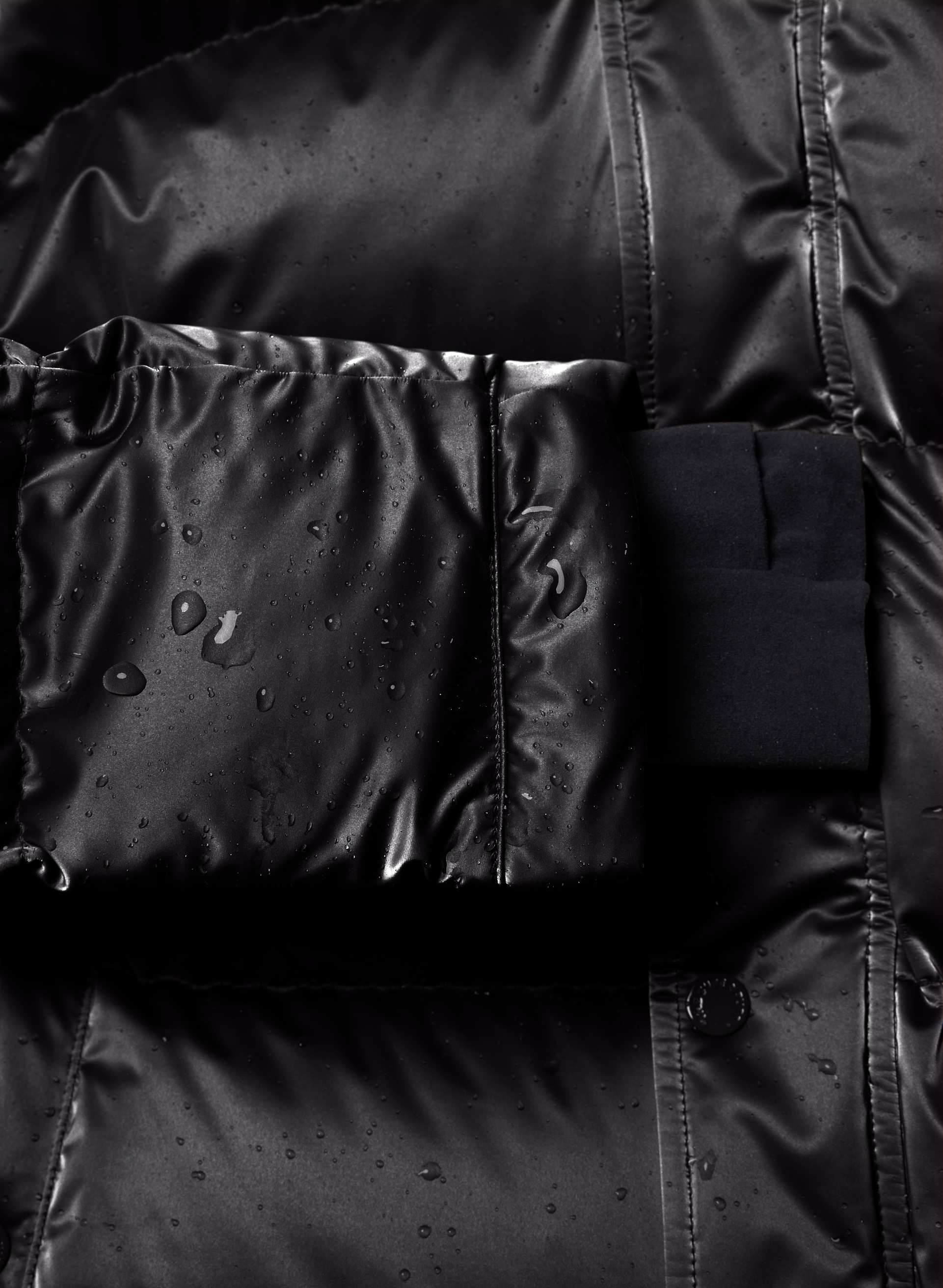 THE SUPER PUFF™ | Aritzia