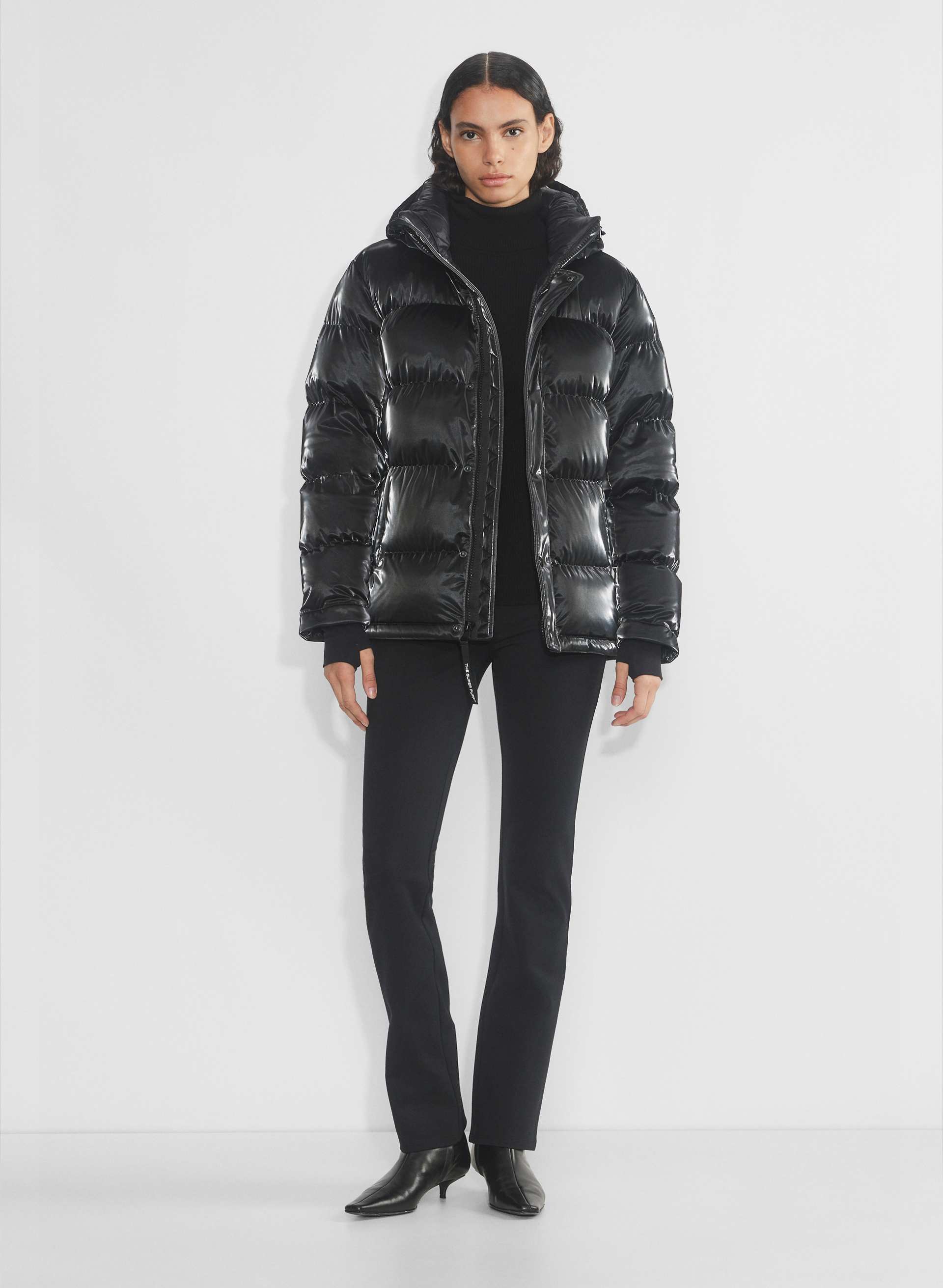 THE SUPER PUFF™ | Aritzia