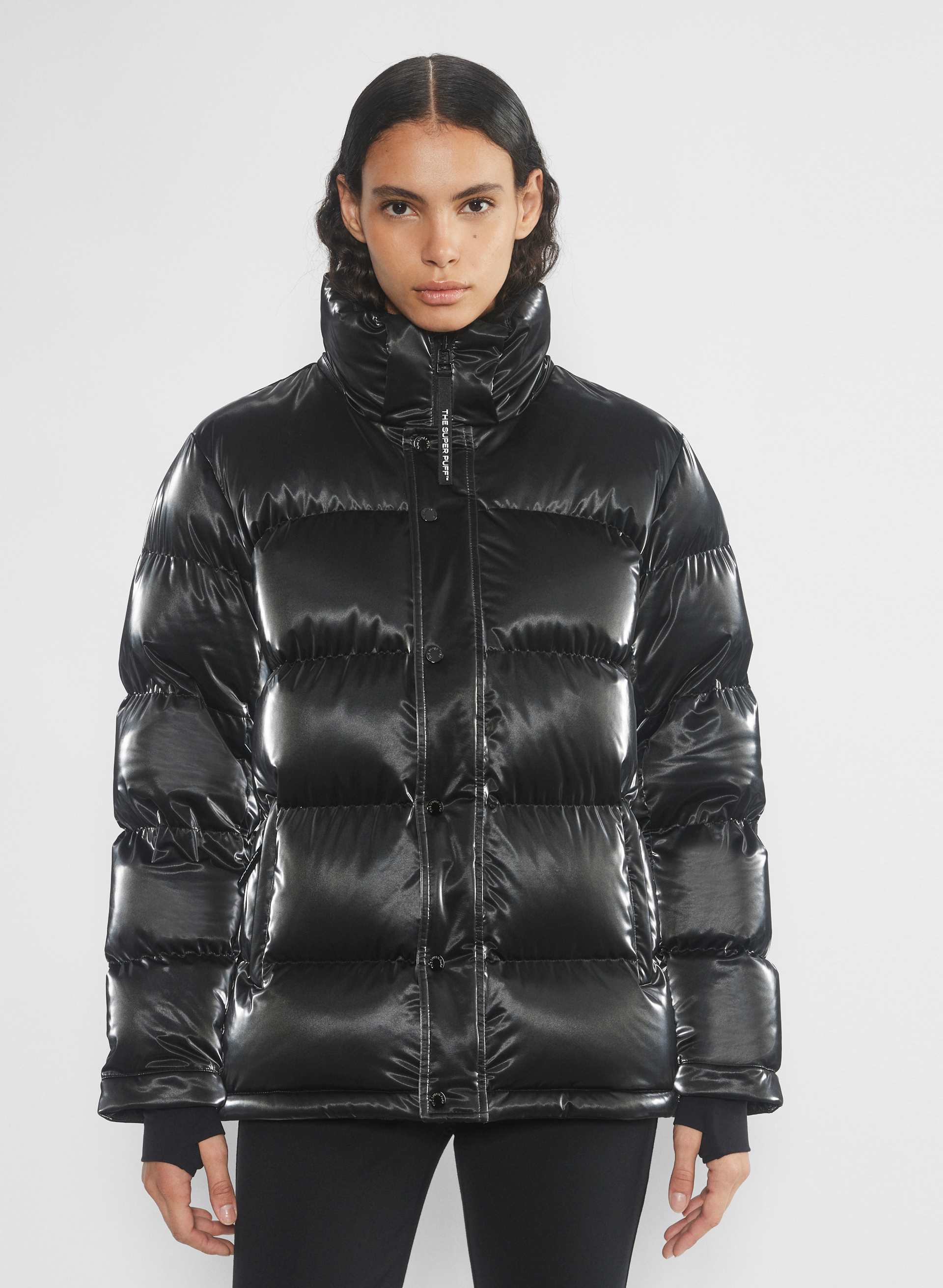 THE SUPER PUFF™ | Aritzia