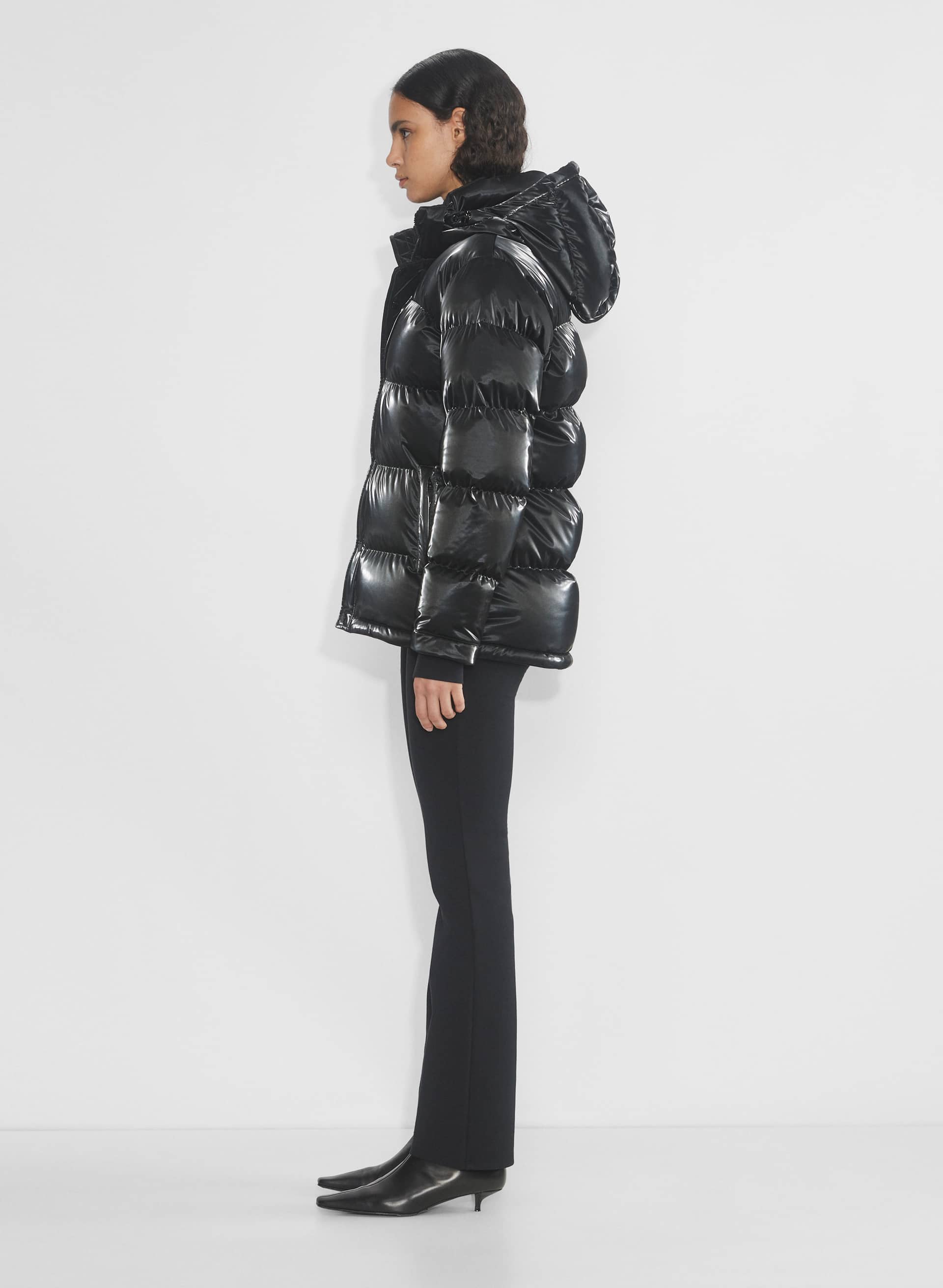 THE SUPER PUFF™ | Aritzia