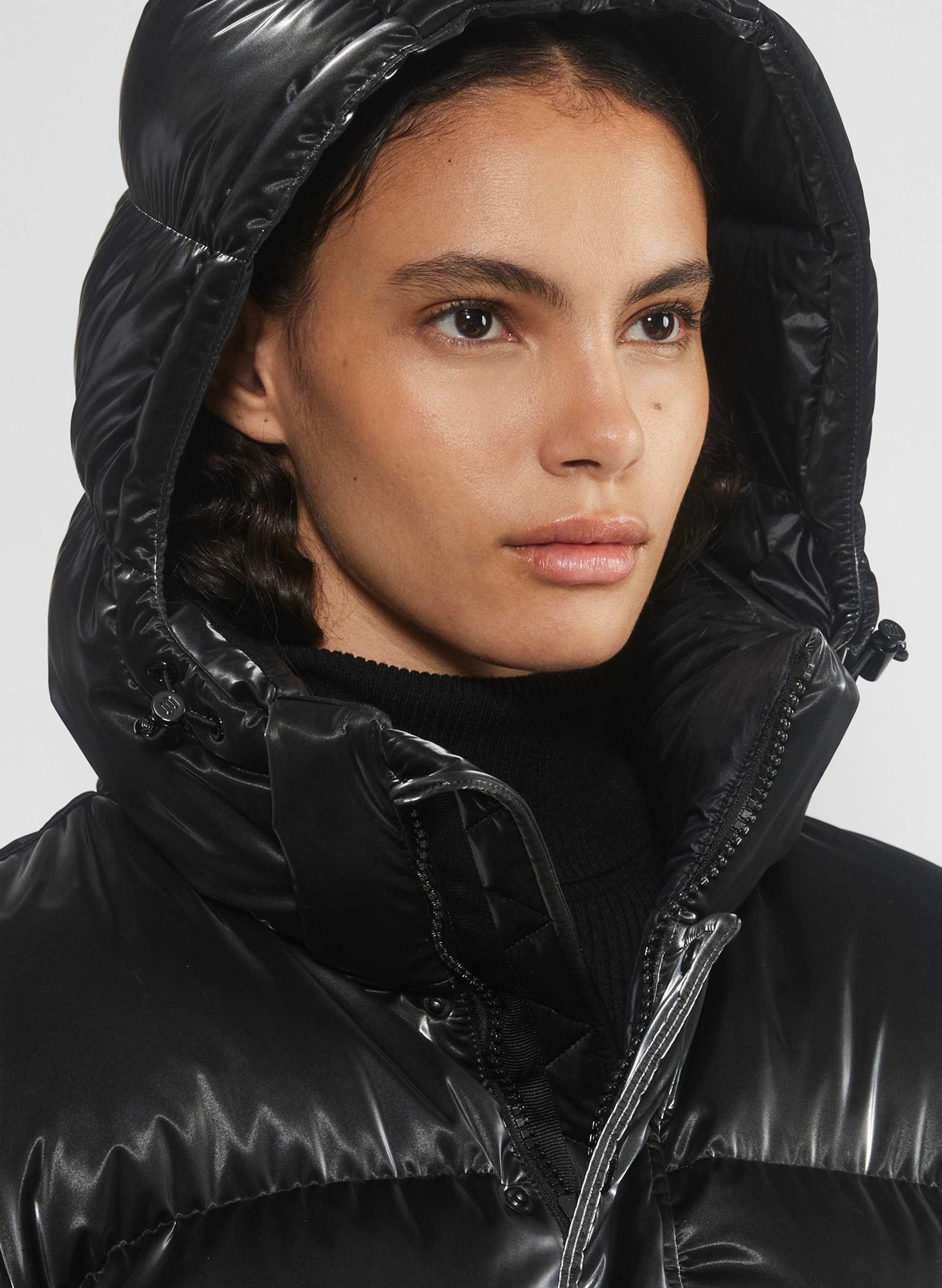THE SUPER PUFF™ | Aritzia