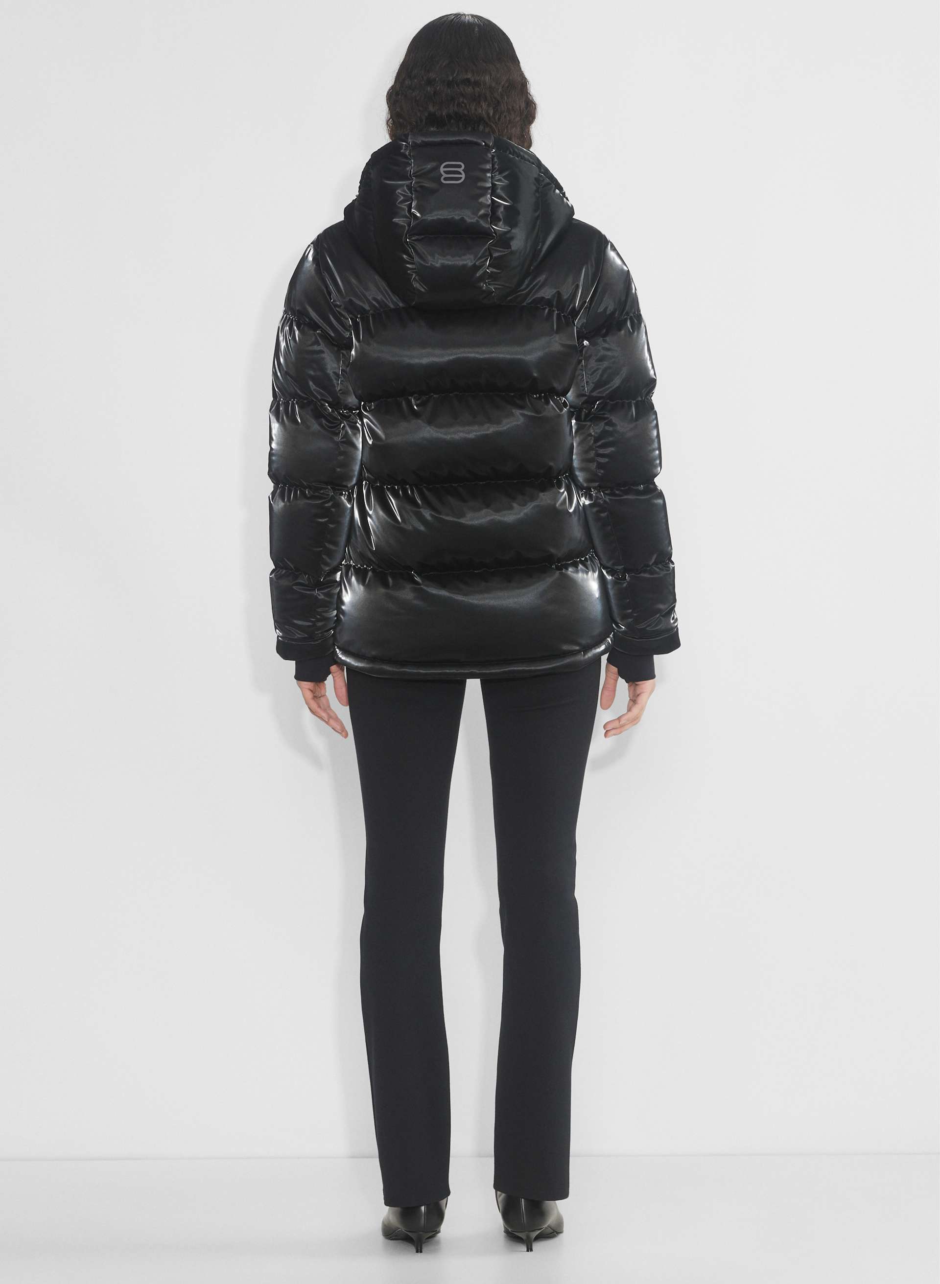 THE SUPER PUFF™ | Aritzia
