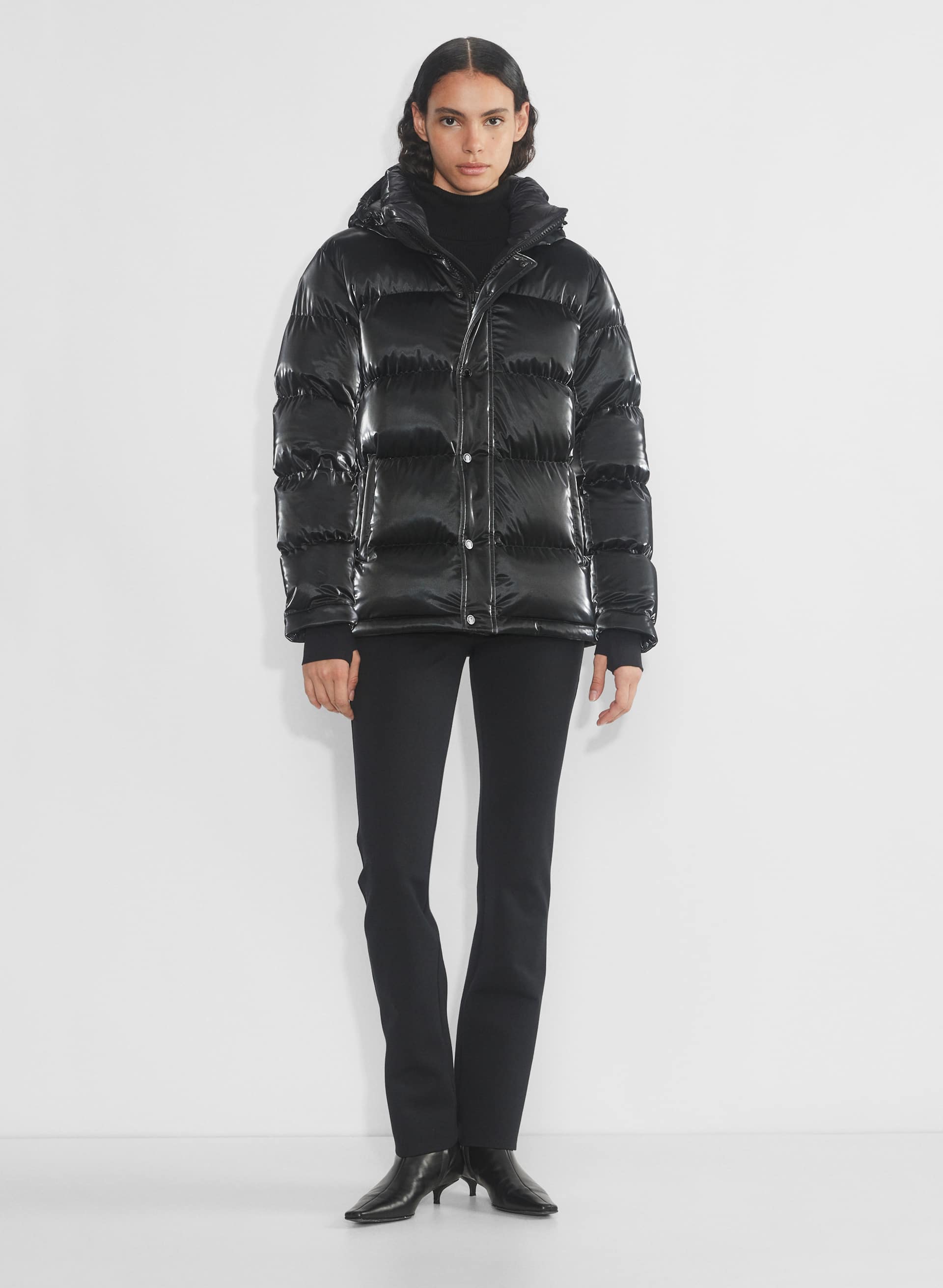THE SUPER PUFF™ | Aritzia