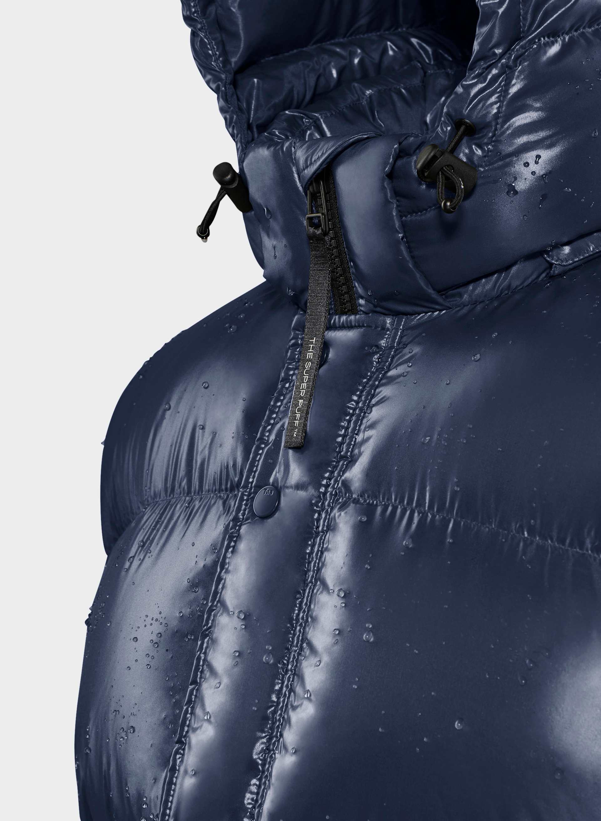 THE SUPER PUFF™ MEN'S | Aritzia
