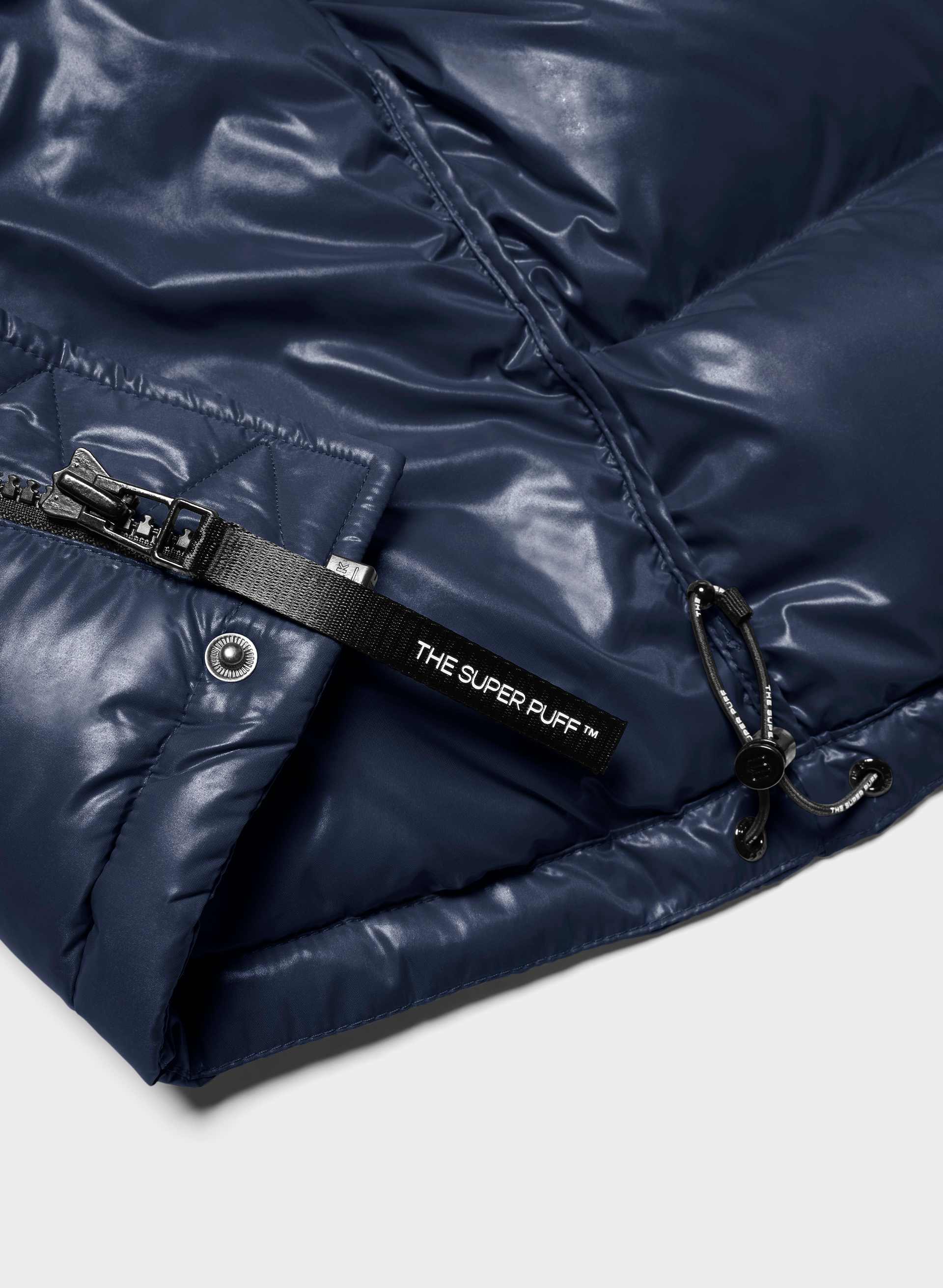 THE SUPER PUFF™ MEN'S | Aritzia