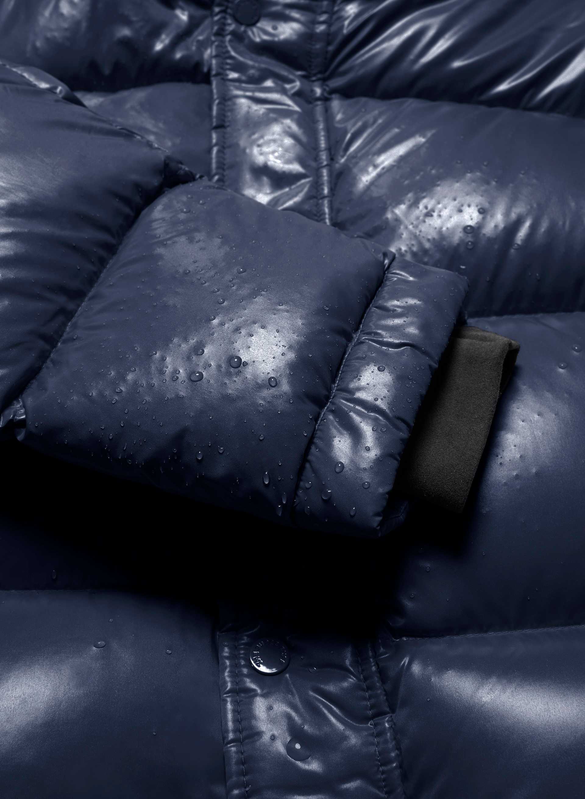 THE SUPER PUFF™ MEN'S | Aritzia