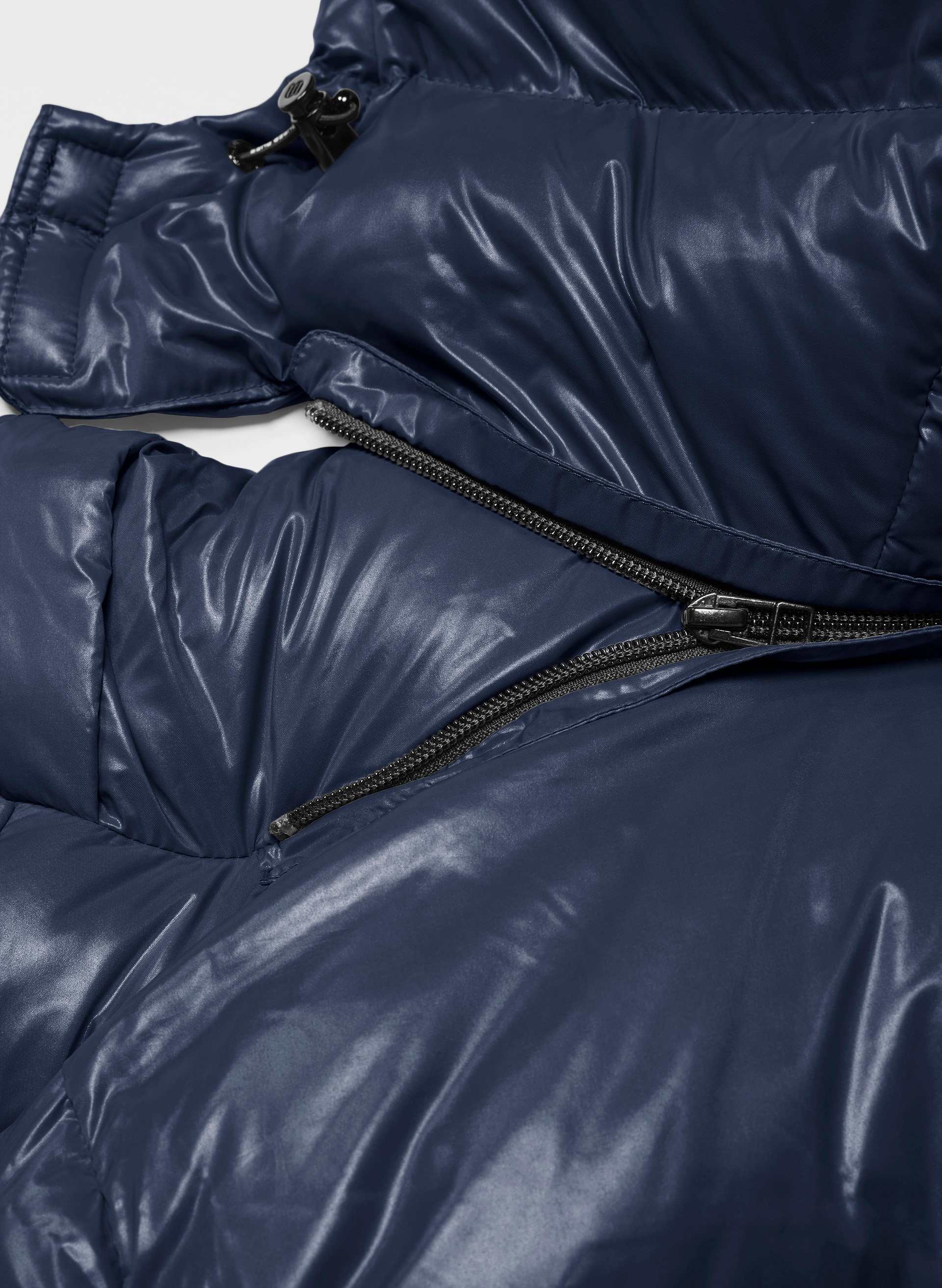 THE SUPER PUFF™ MEN'S | Aritzia