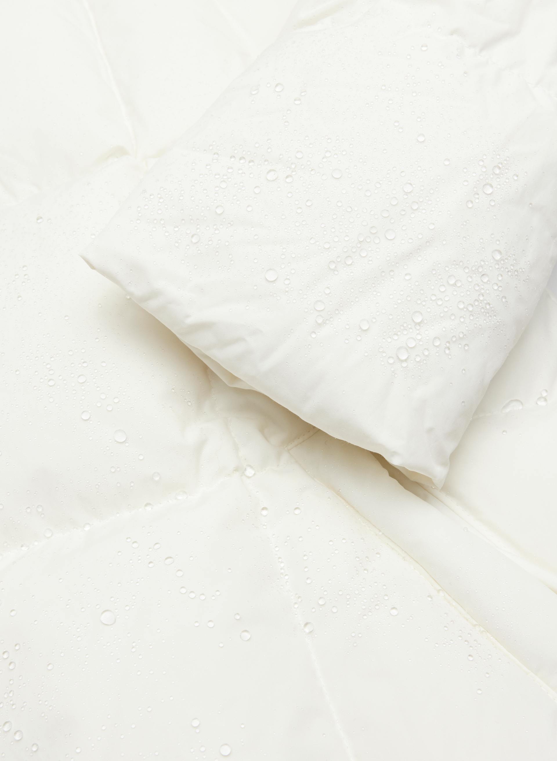 CROWN PUFFER LONG | Aritzia