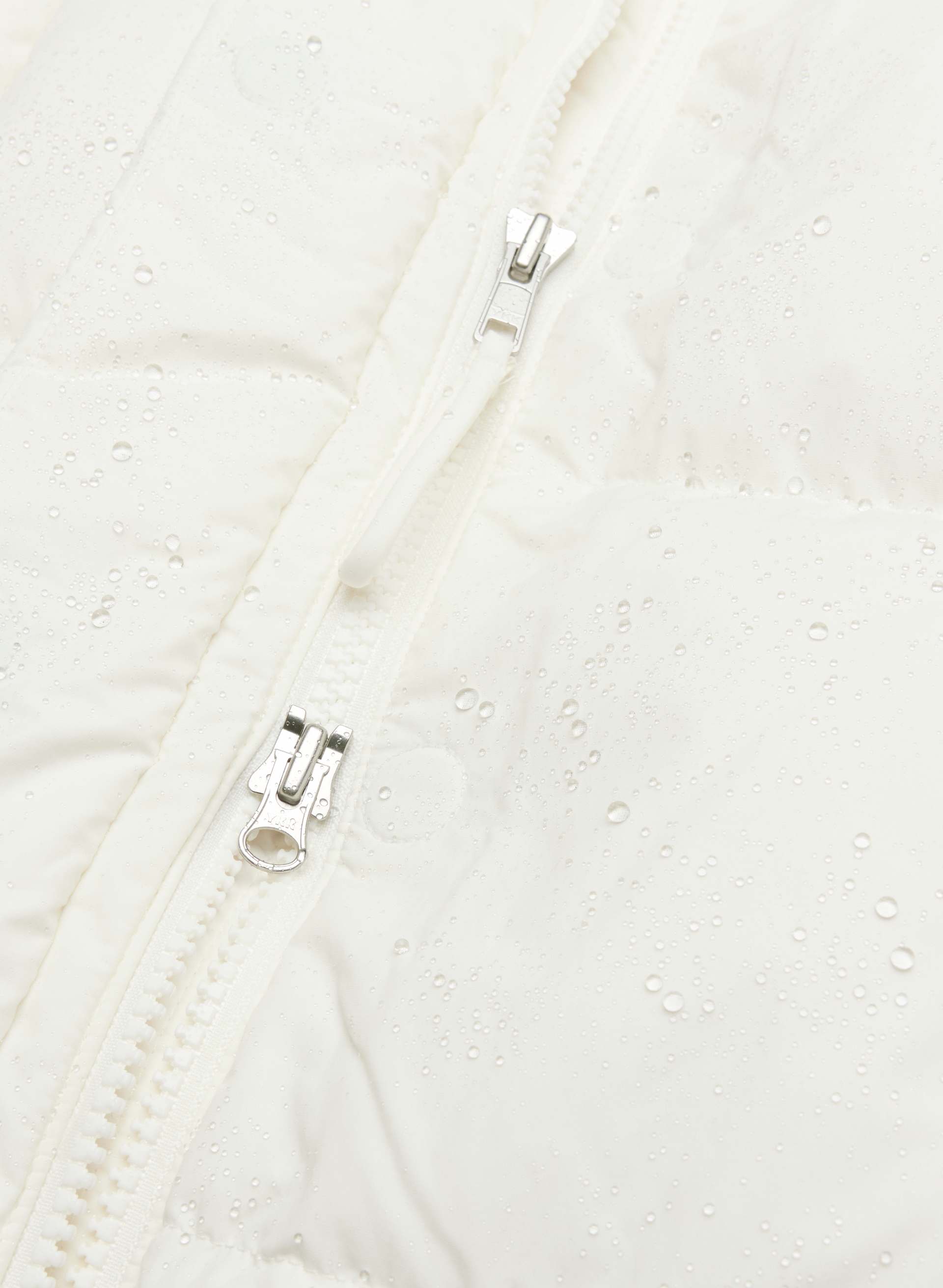 CROWN PUFFER LONG | Aritzia