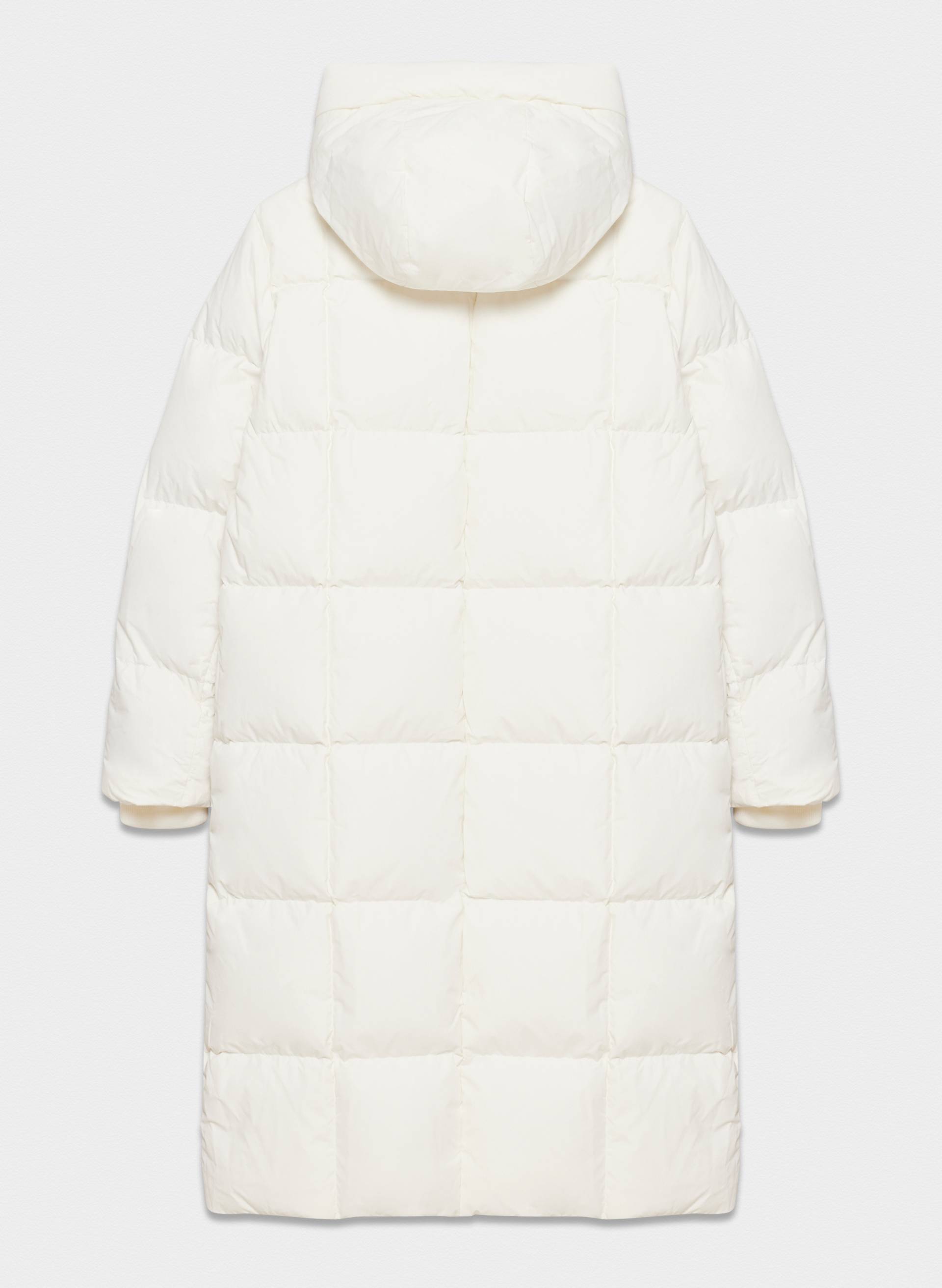 CROWN PUFFER LONG | Aritzia