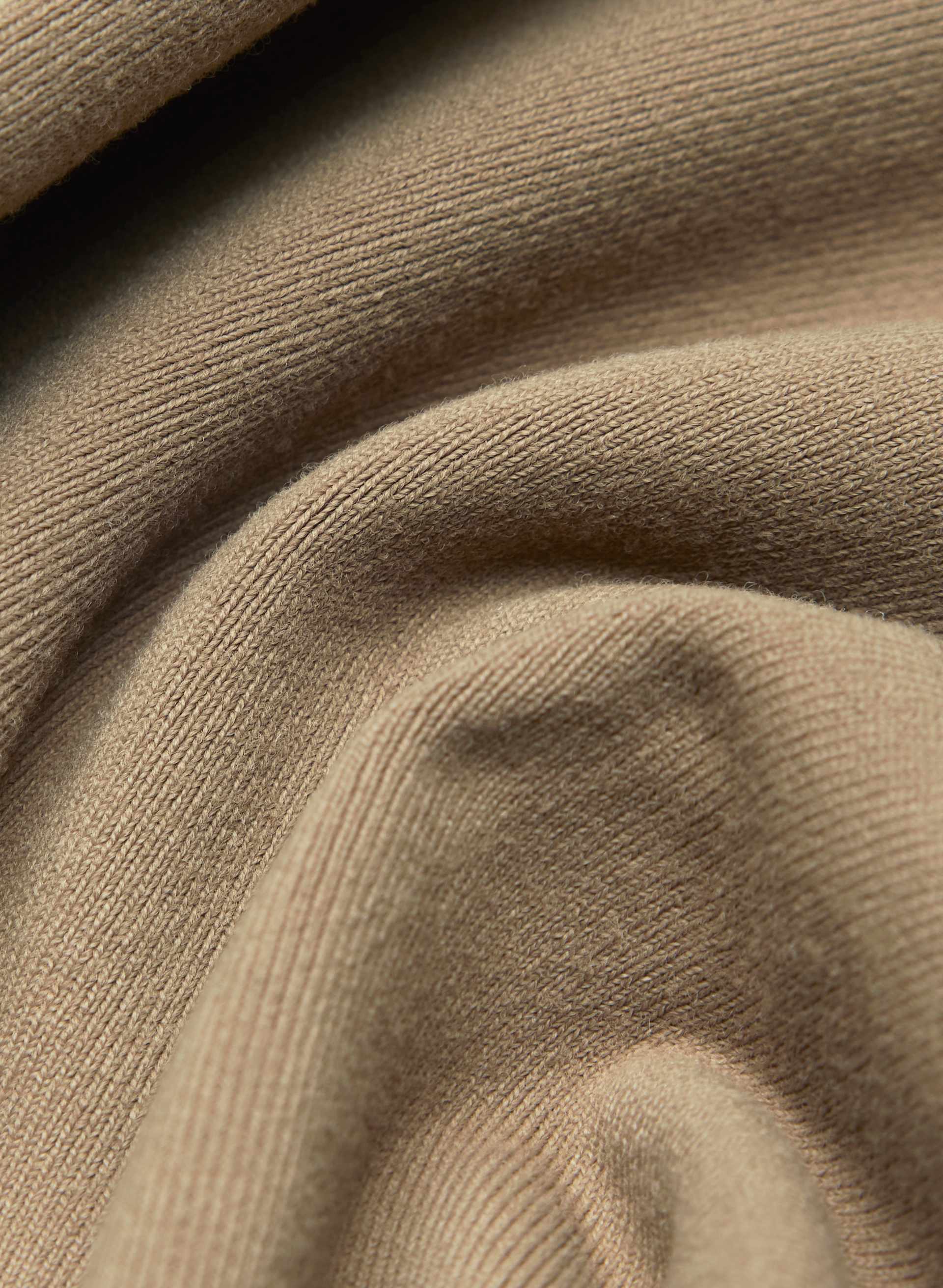 TNALIFE™ ATMOSPHERE FLARE HI-RISE LEGGING | Aritzia