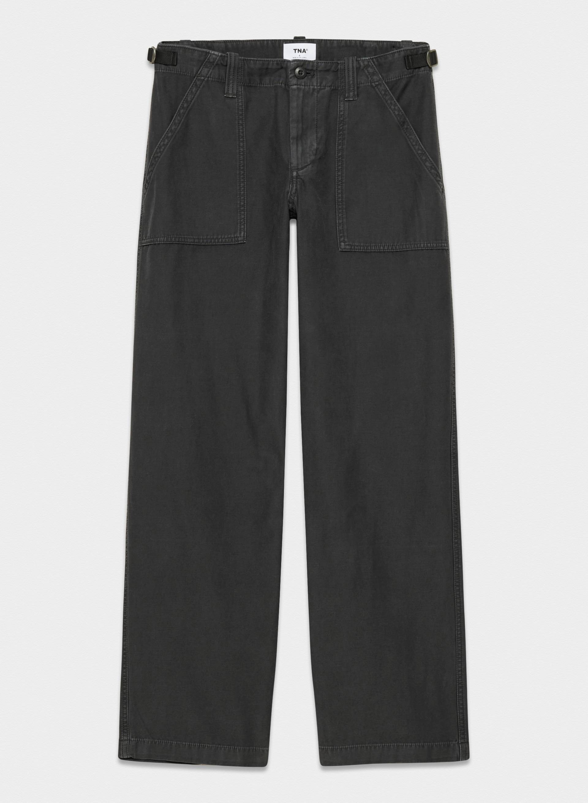 Marco Pant | Aritzia US