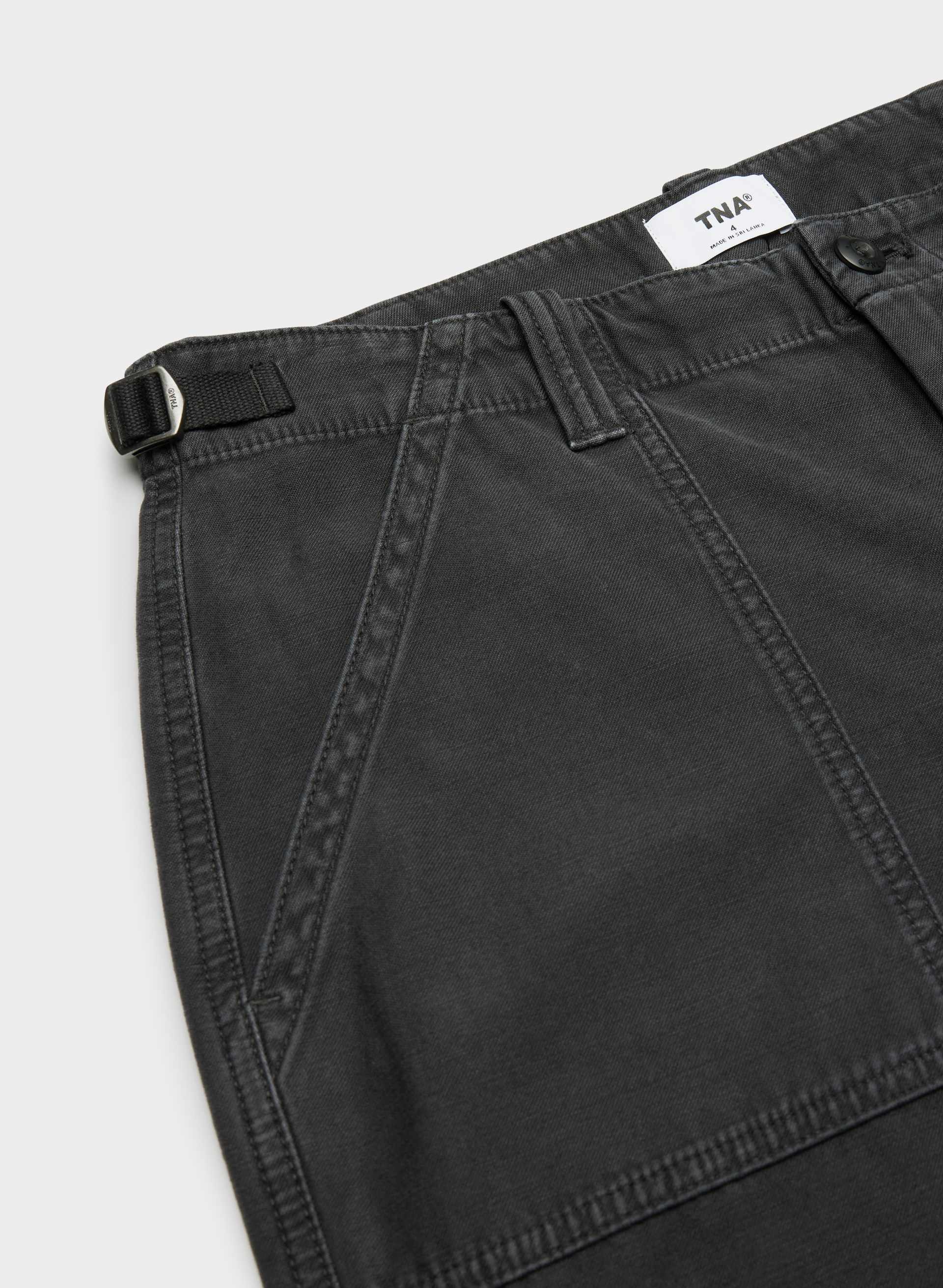 Marco Pant | Aritzia US