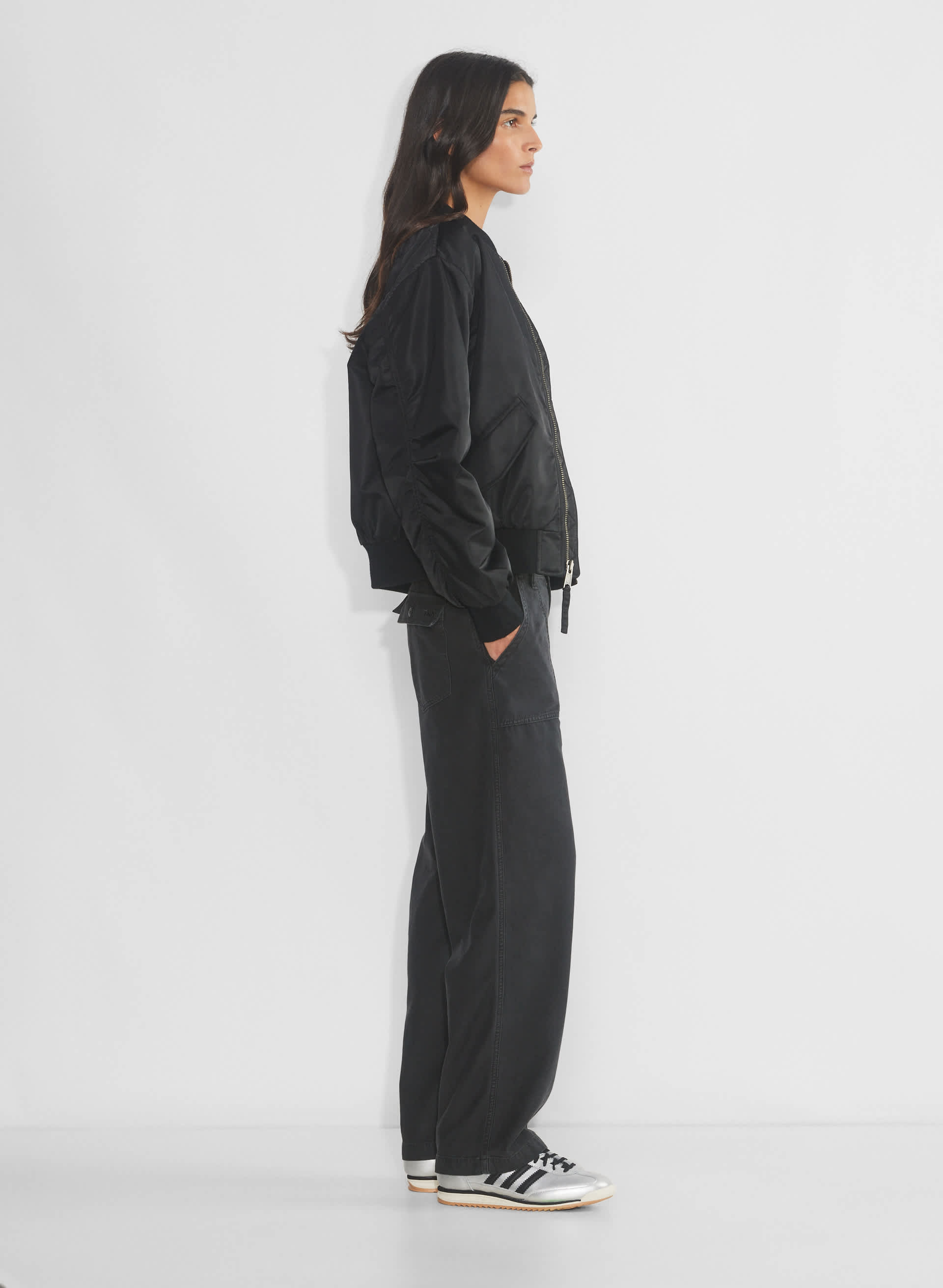 Marco Pant | Aritzia US