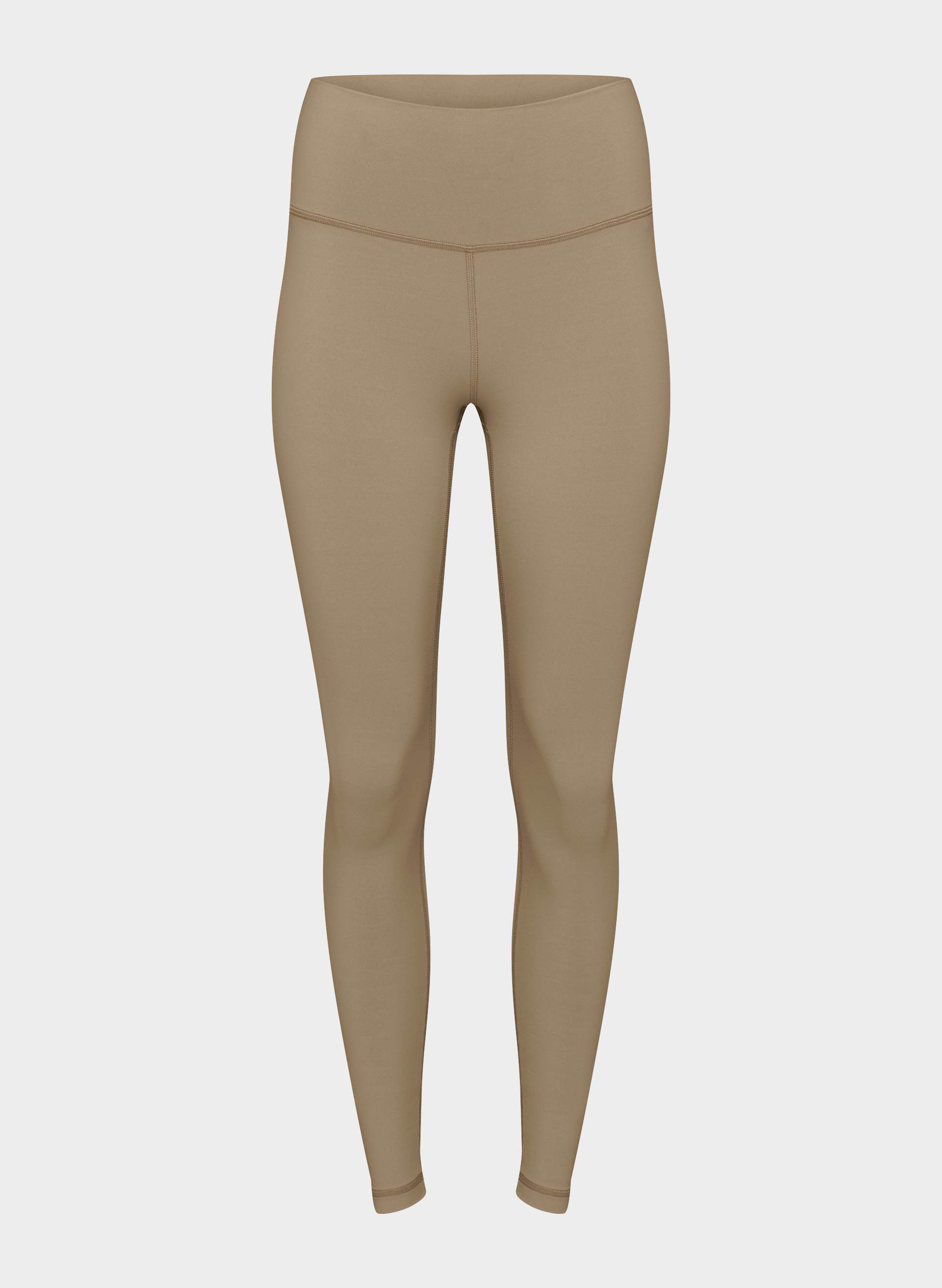 TNALIFE™ ATMOSPHERE HI-RISE LEGGING | Aritzia