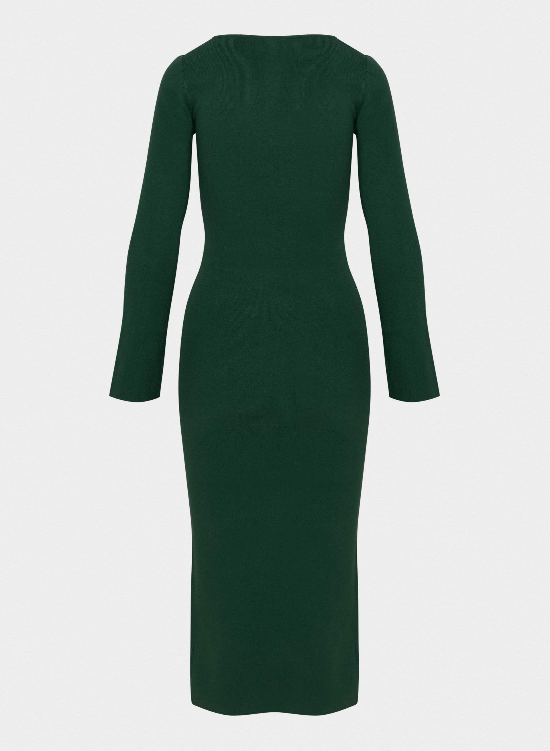 Moore Dress | Aritzia US