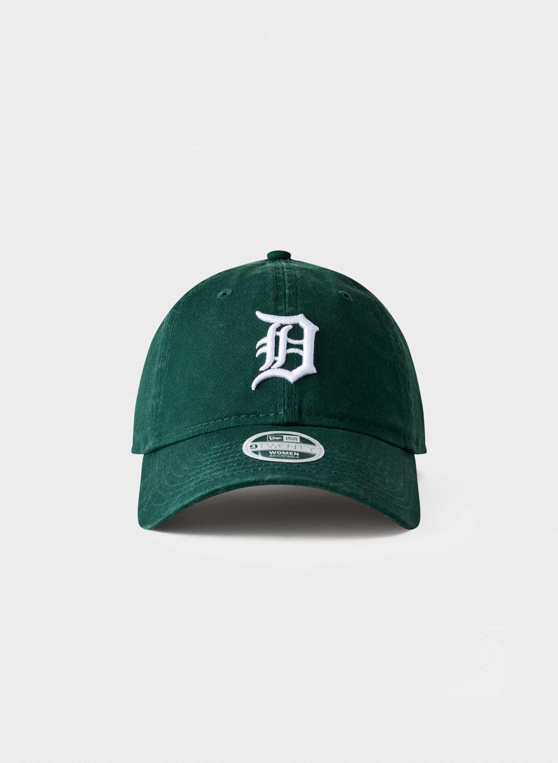 DETROIT TIGERS 9TWENTY HAT | Aritzia