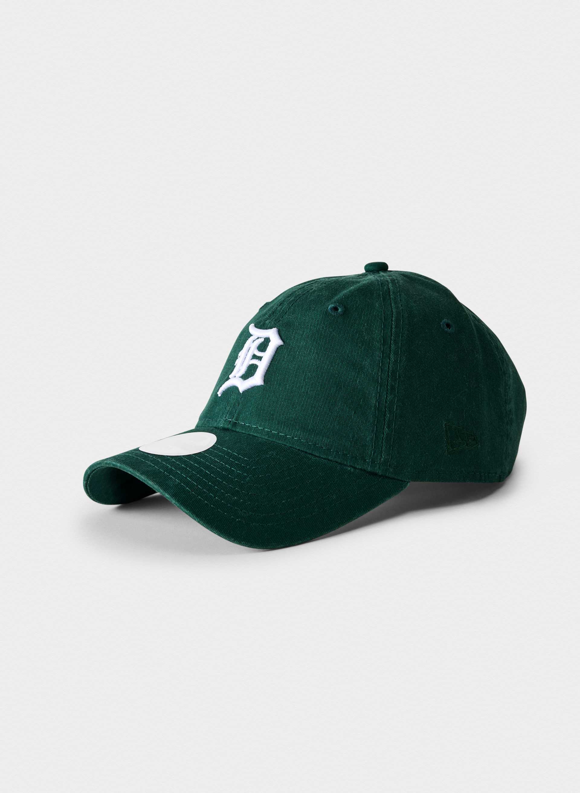 DETROIT TIGERS 9TWENTY HAT | Aritzia
