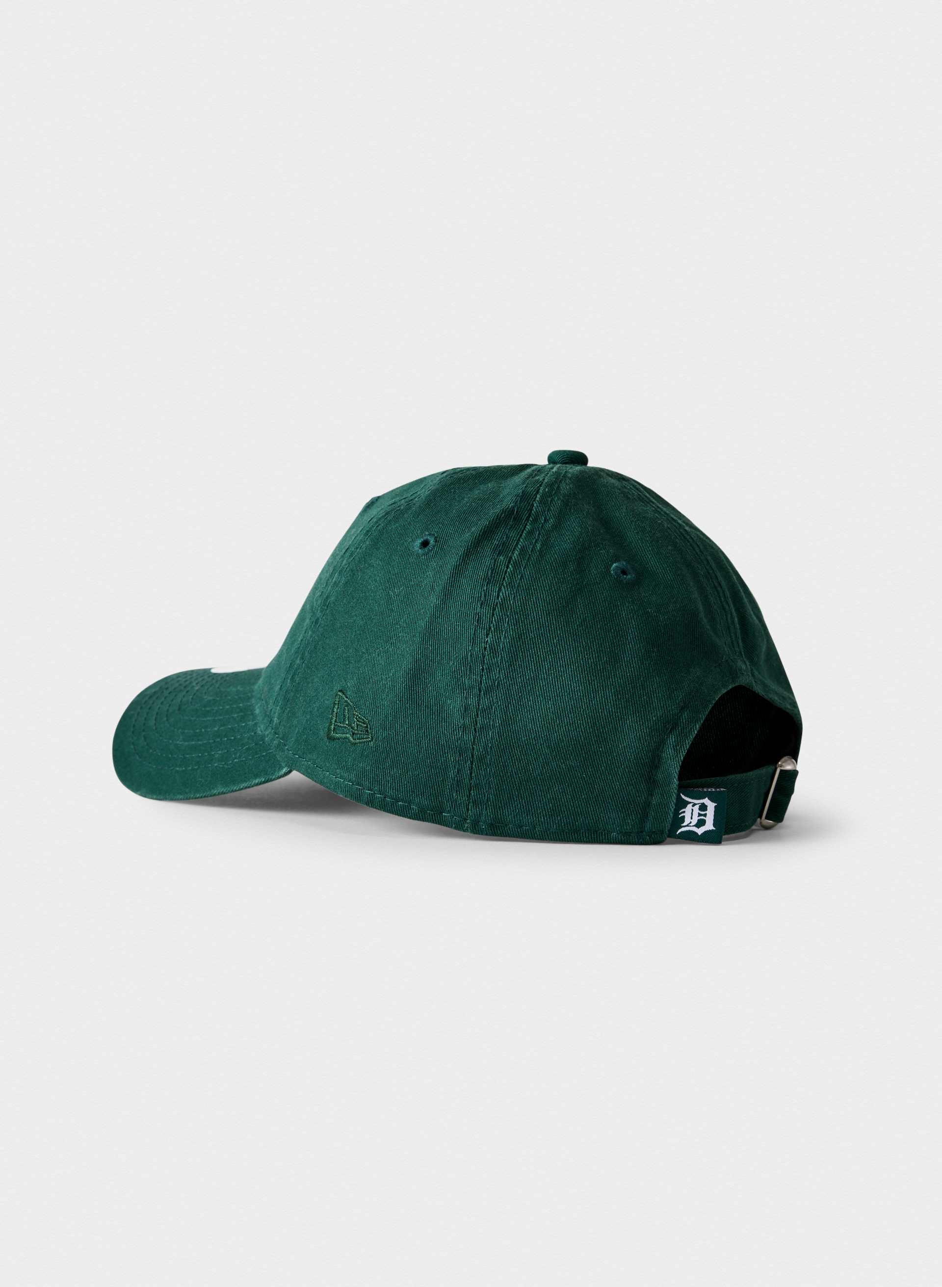 DETROIT TIGERS 9TWENTY HAT | Aritzia