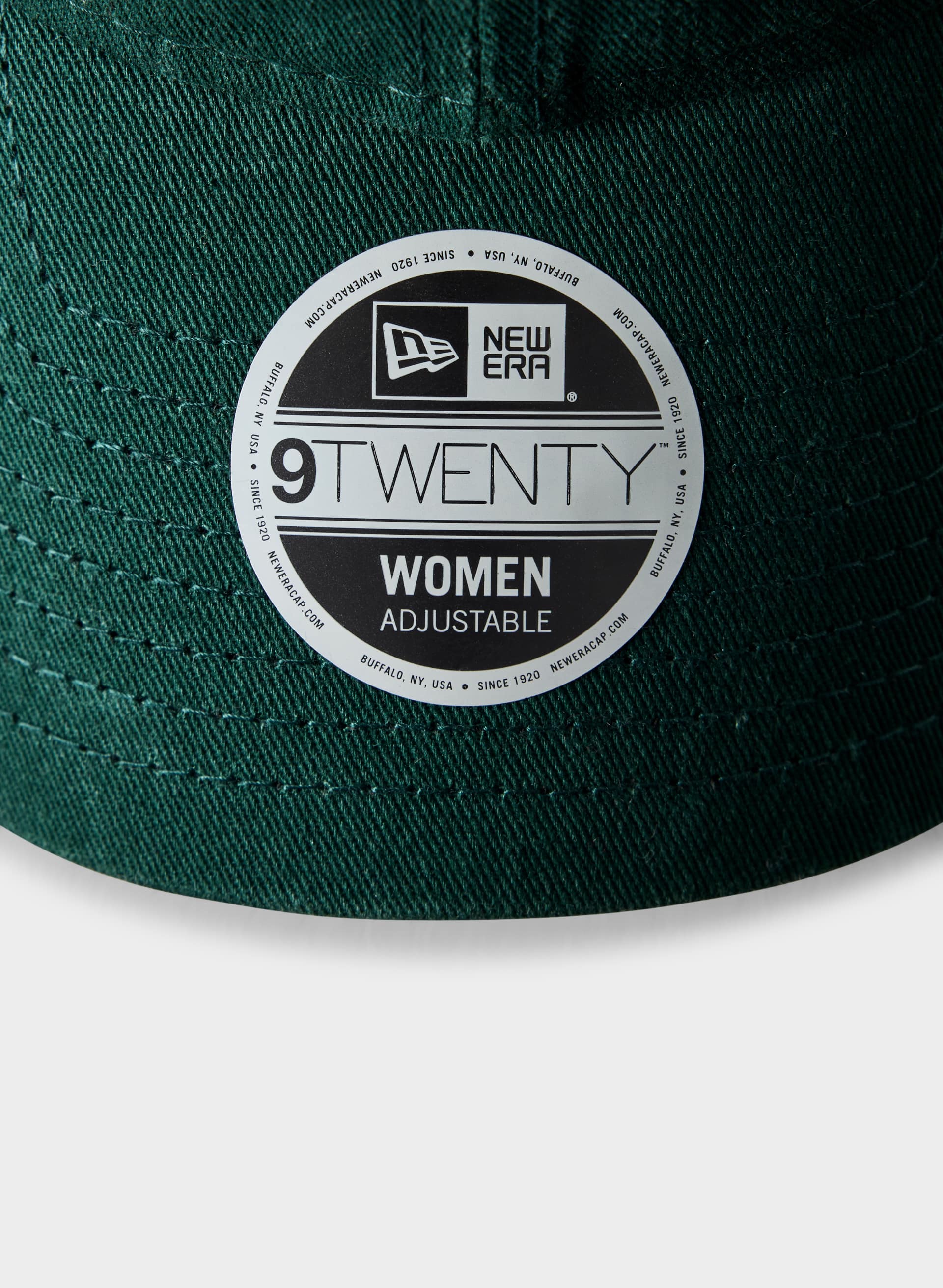 DETROIT TIGERS 9TWENTY HAT | Aritzia
