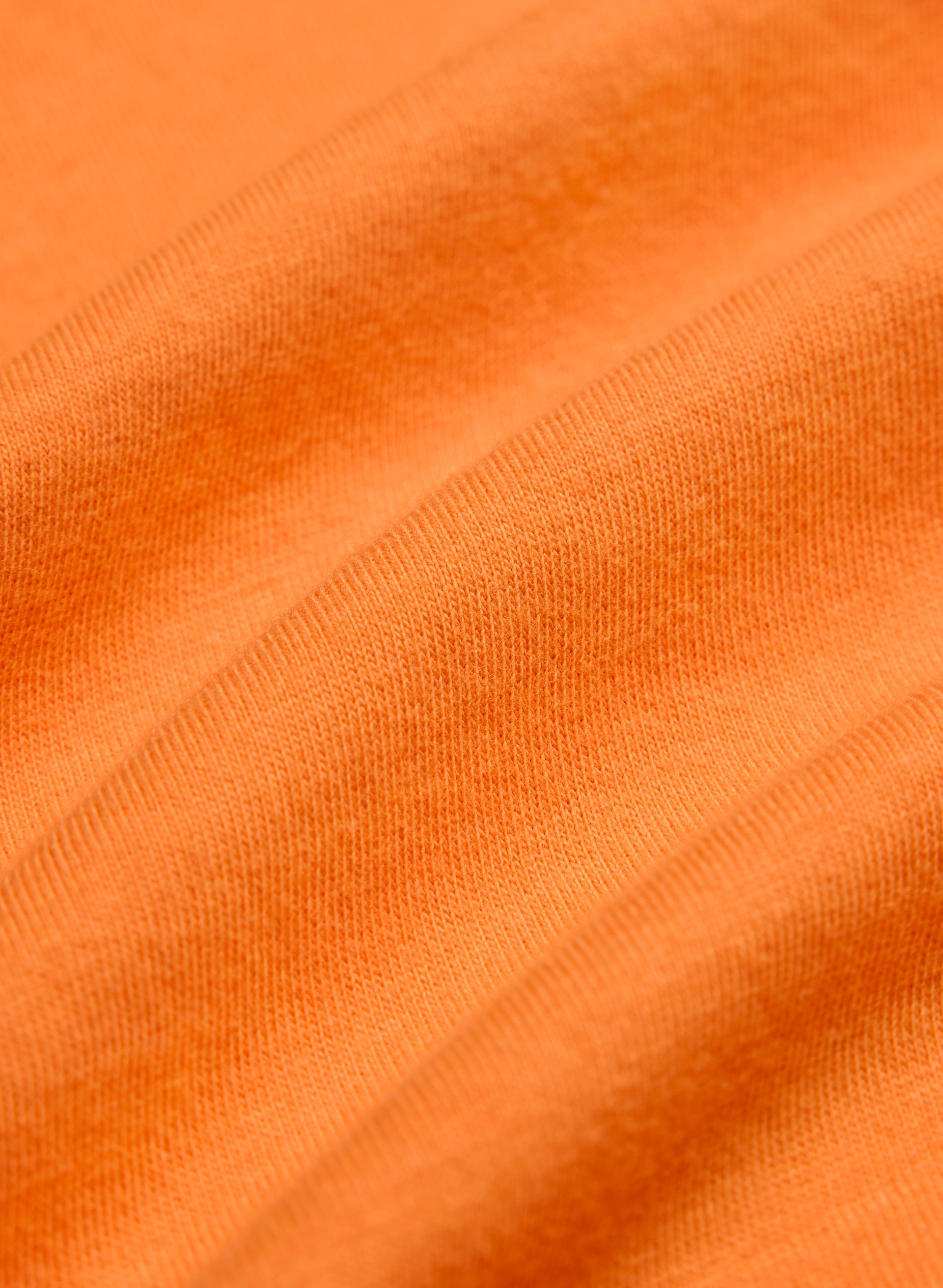 2025 ORANGE SHIRT DAY T-SHIRT | Aritzia