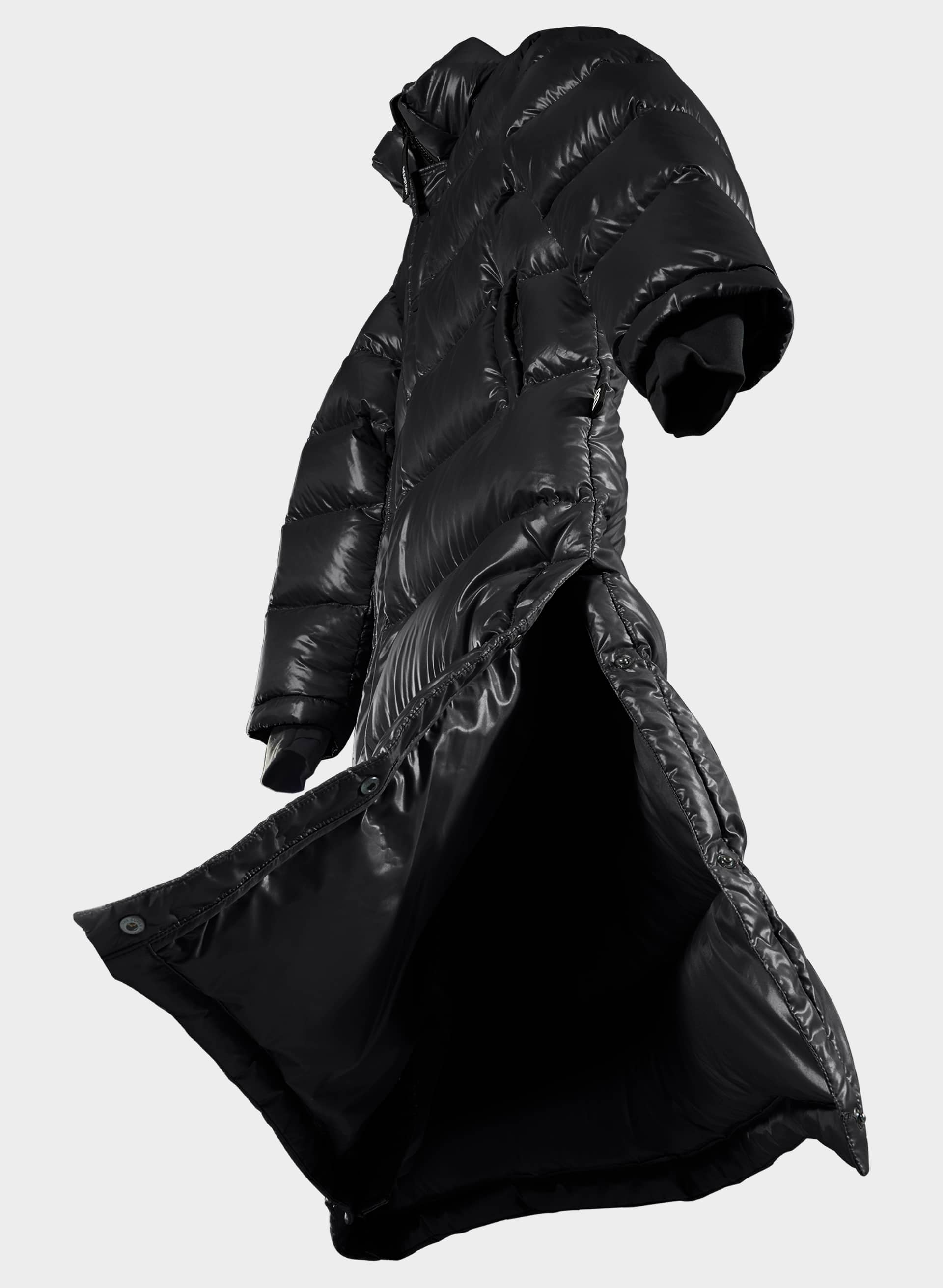 THE SUPER PUFF™ LONG | Aritzia