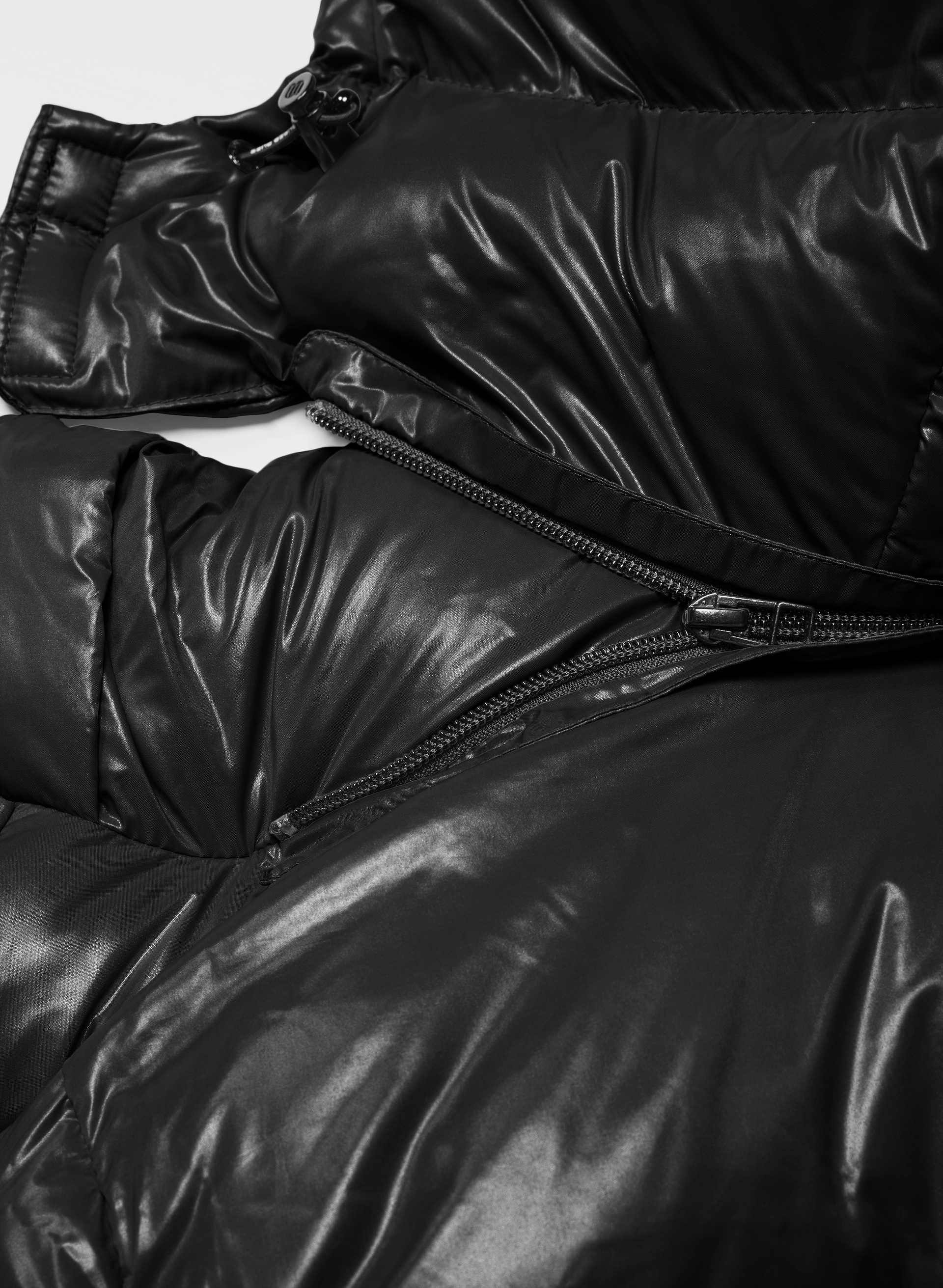 THE SUPER PUFF™ LONG | Aritzia