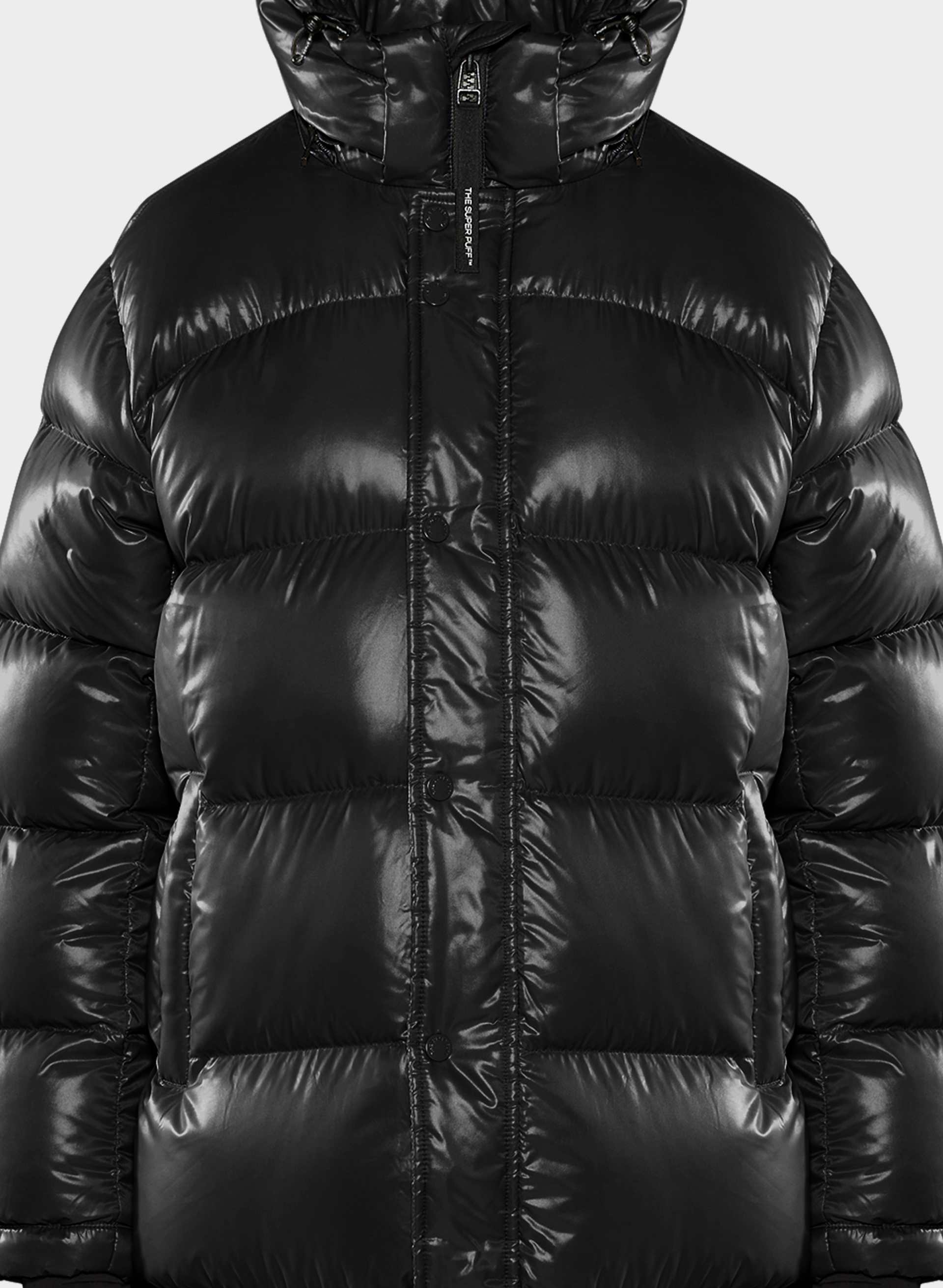 THE SUPER PUFF™ LONG | Aritzia