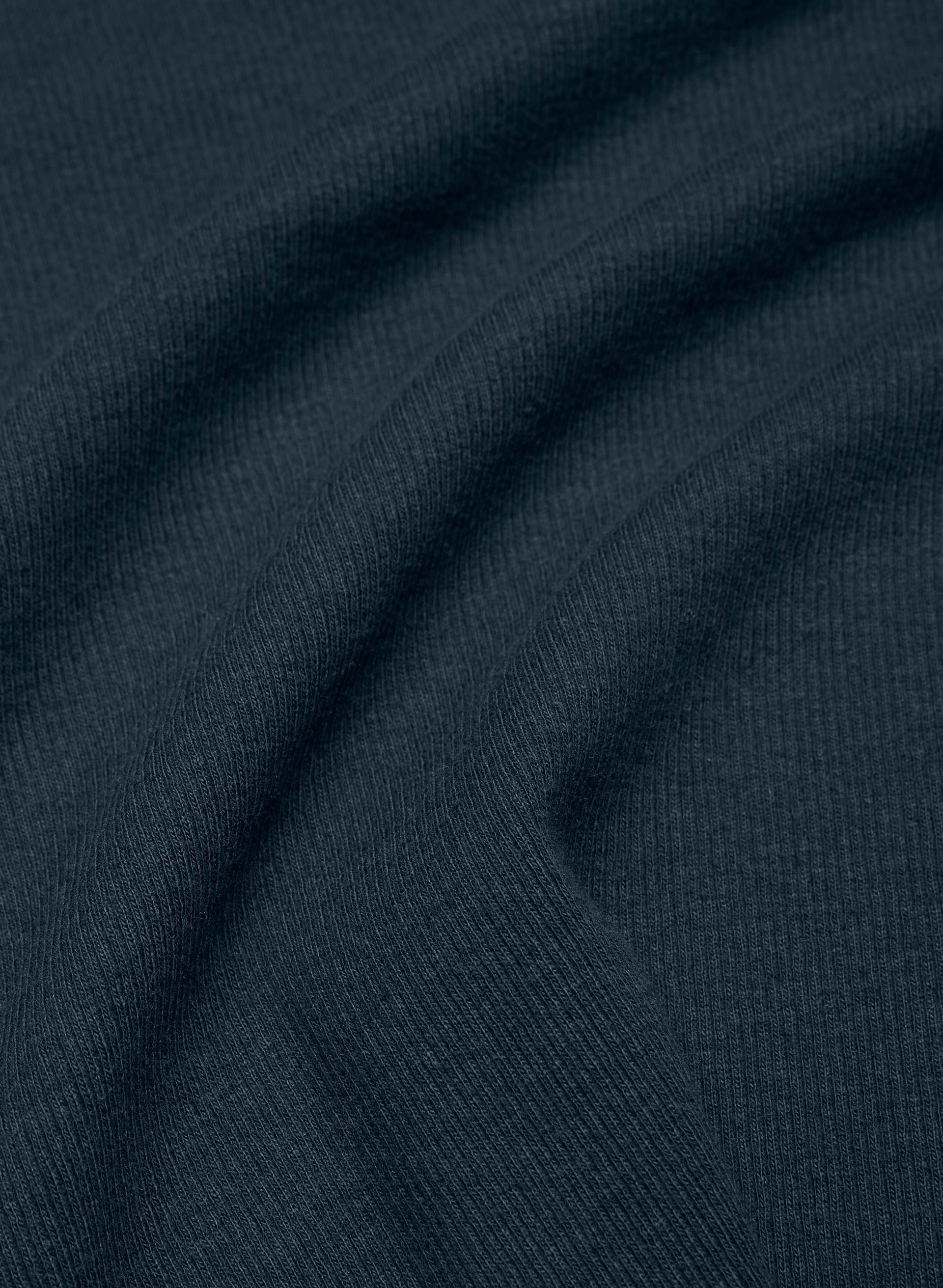 HOMESTRETCH™ RIB TUNE T-SHIRT | Aritzia