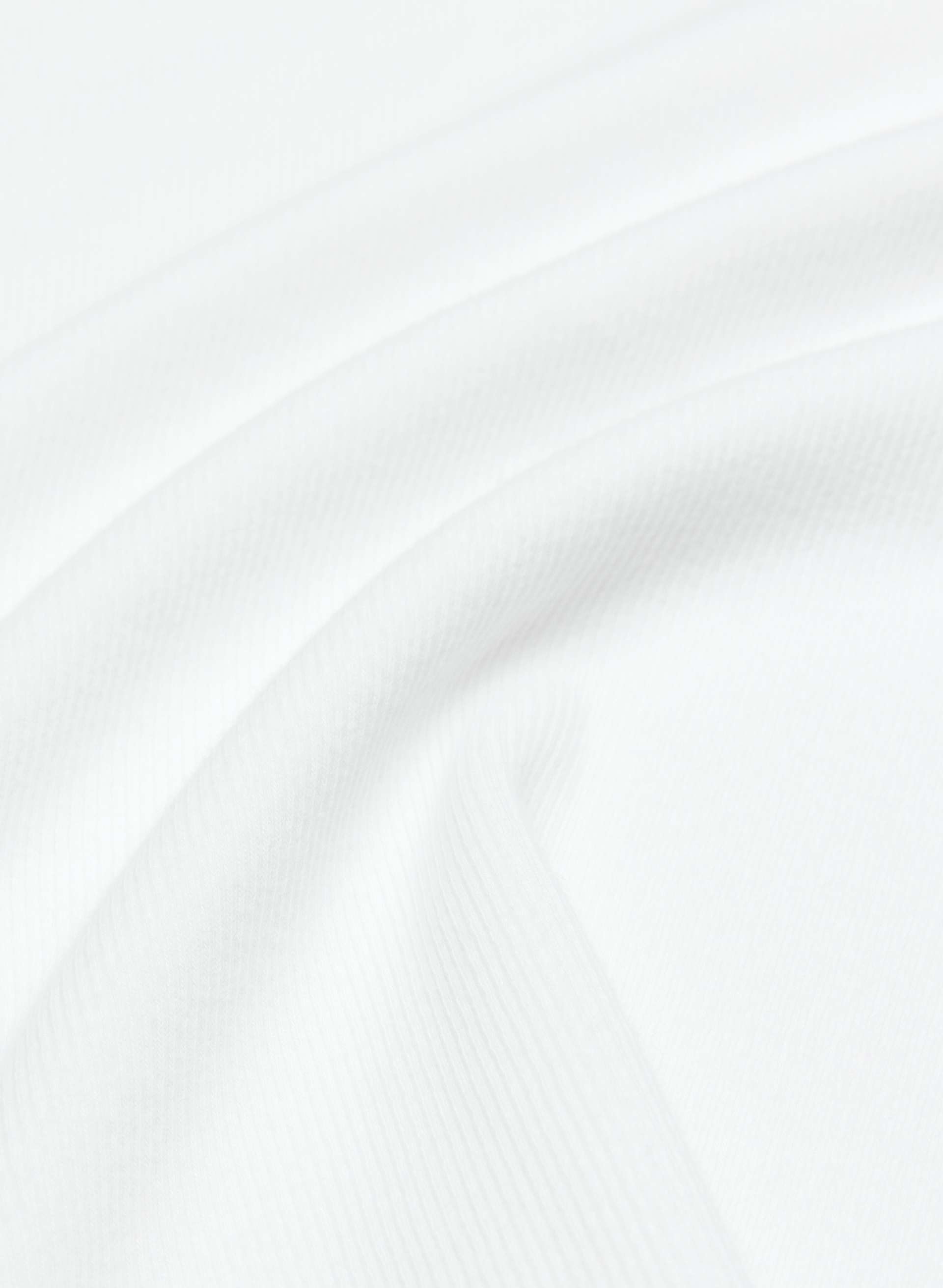 HOMESTRETCH™ RIB TUNE T-SHIRT | Aritzia
