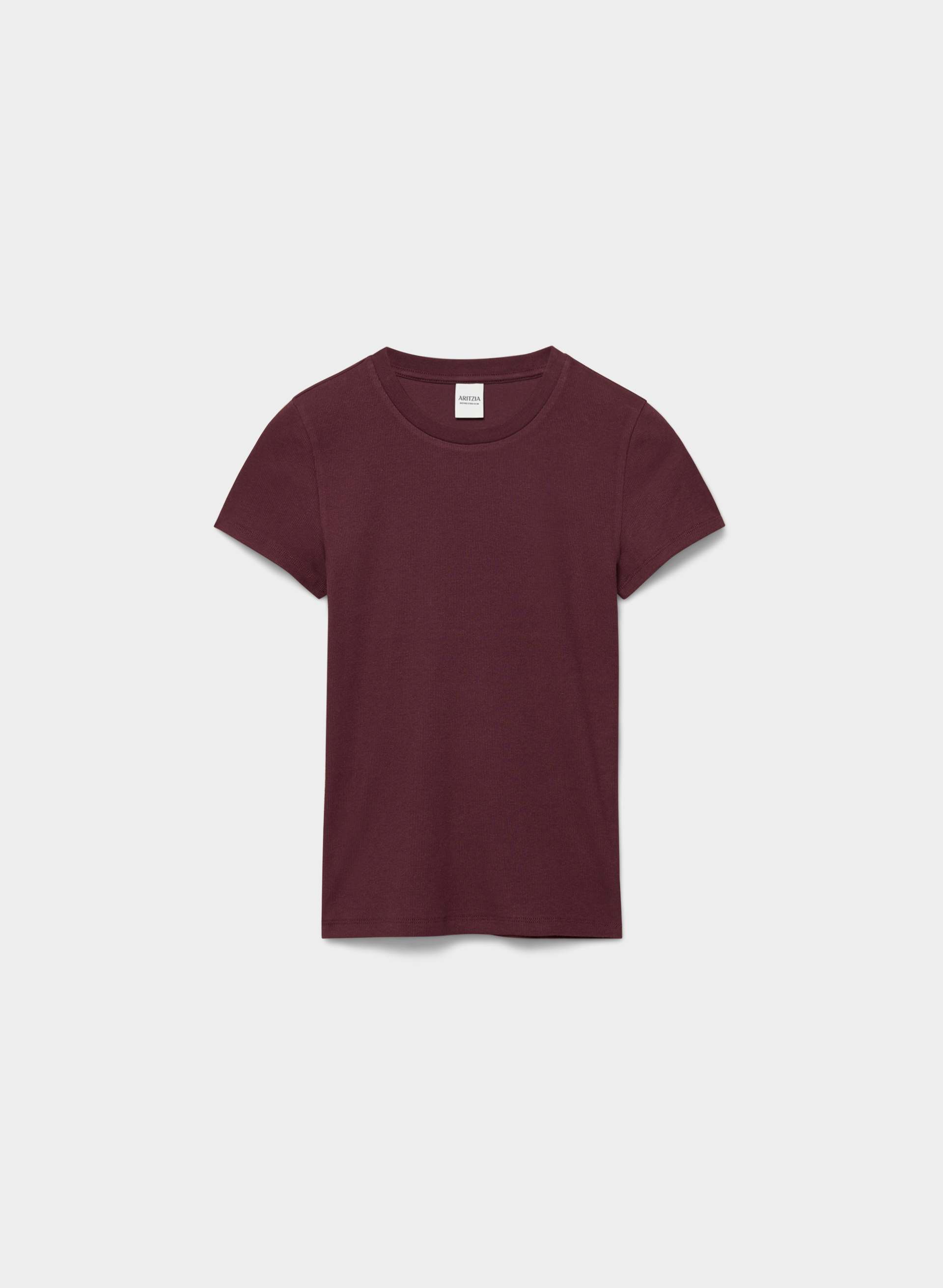 Gala Plum