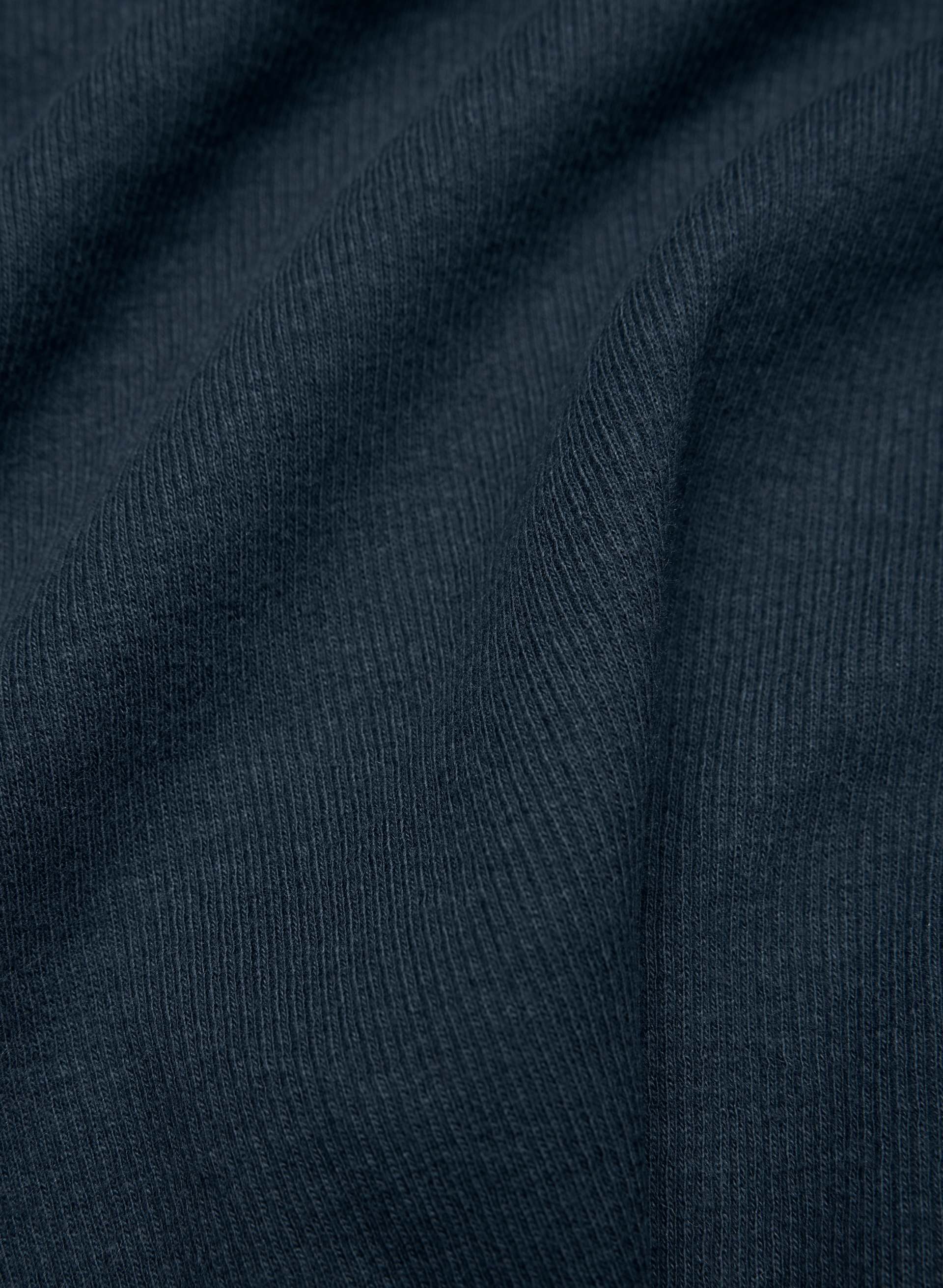 HOMESTRETCH™ RIB SOLO LONGSLEEVE | Aritzia