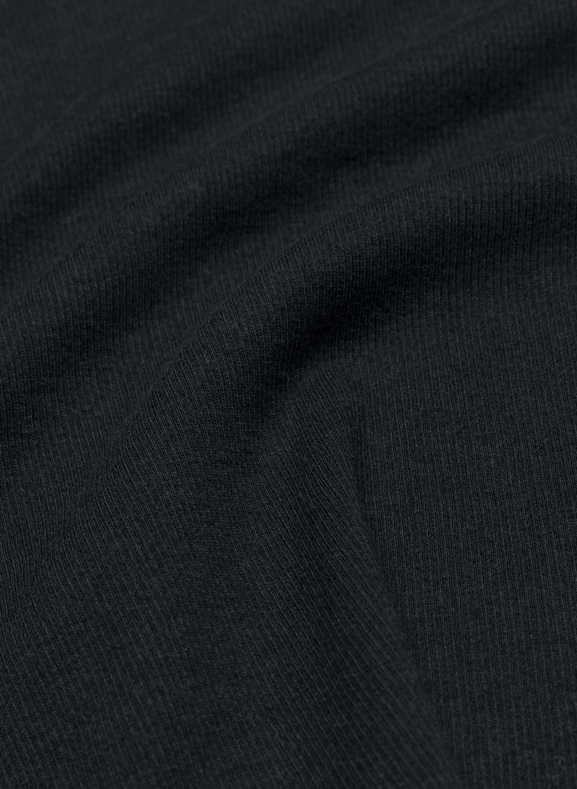HOMESTRETCH™ RIB SOLO LONGSLEEVE | Aritzia