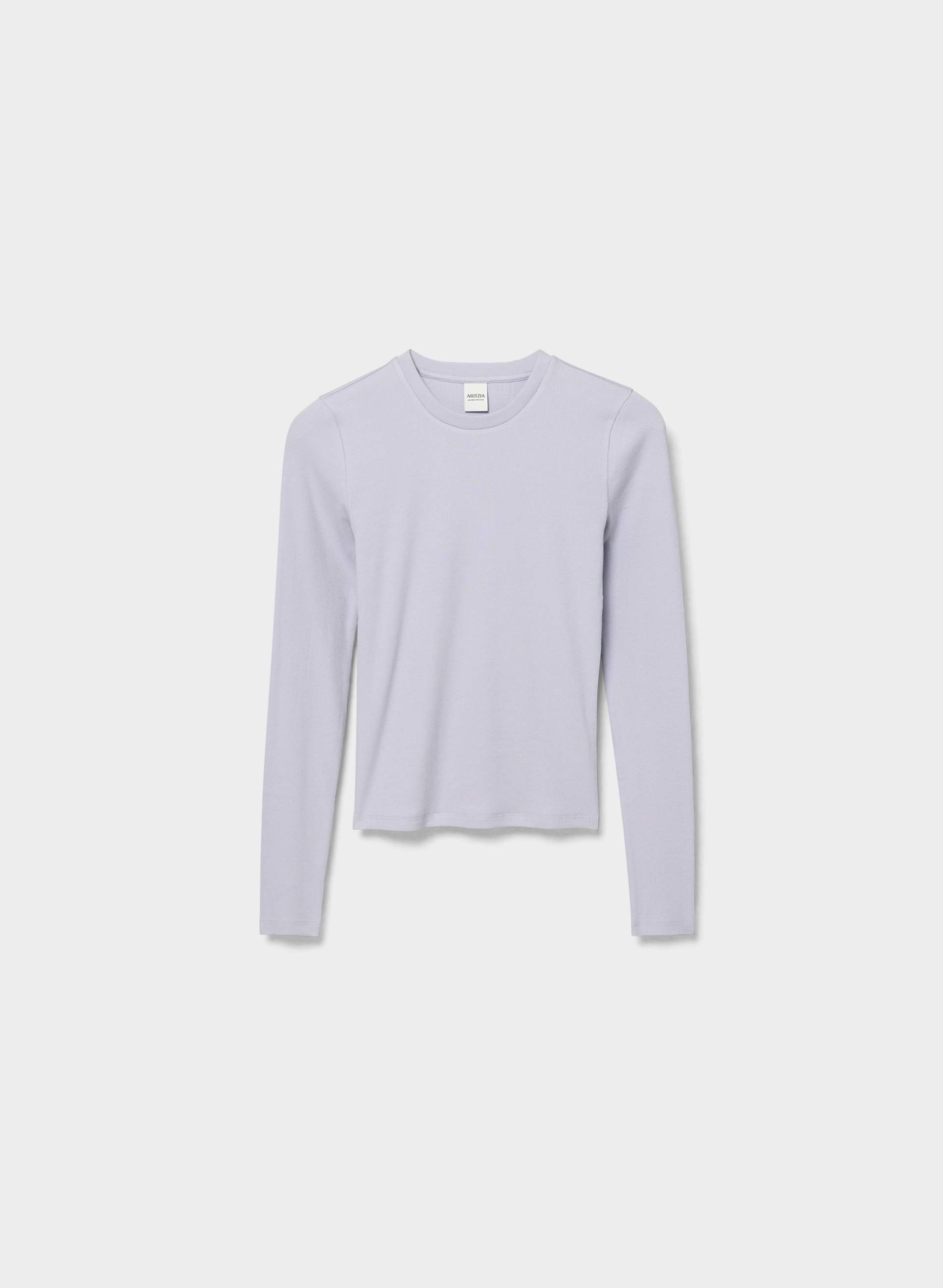 Geode Purple