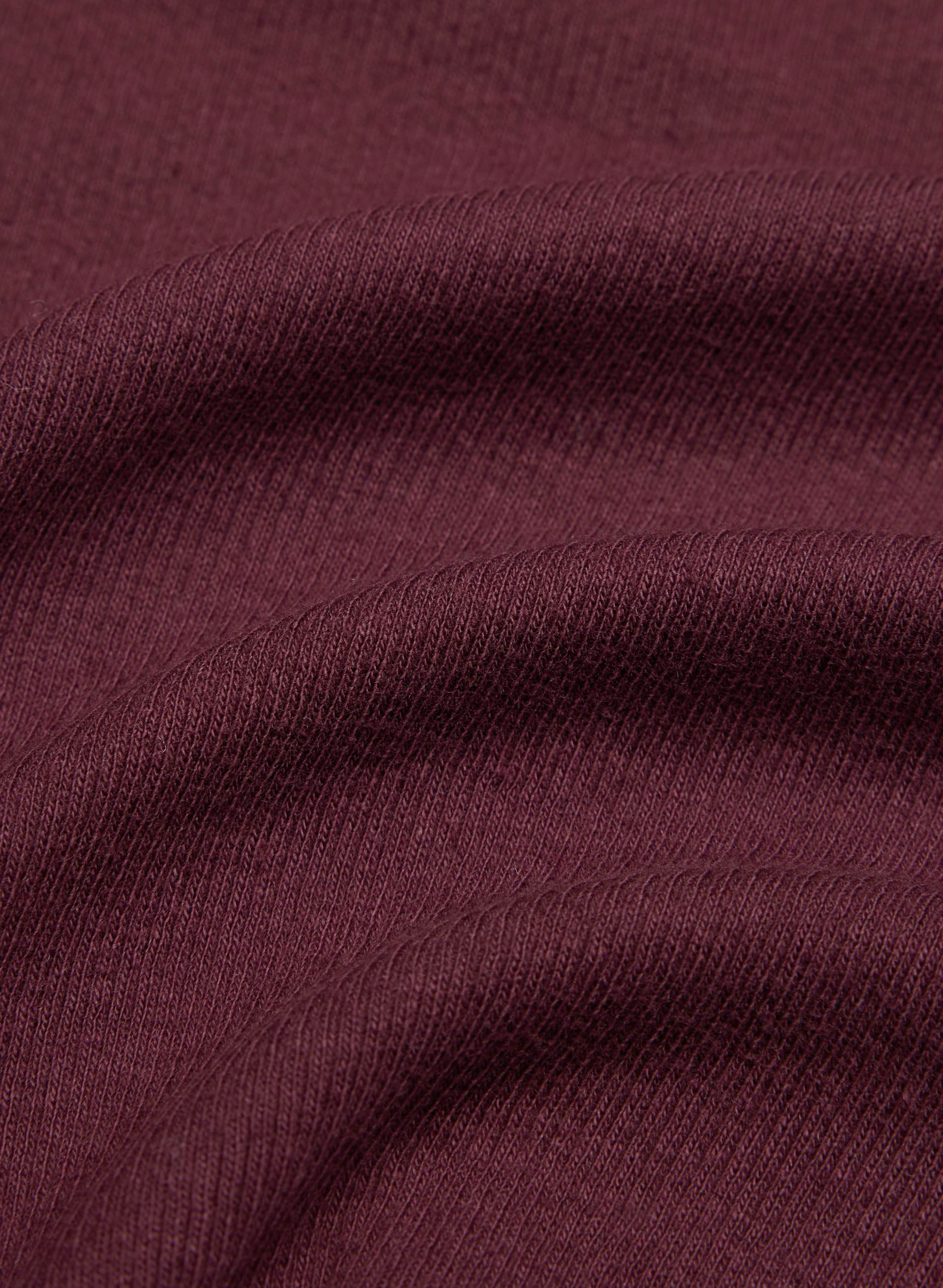 HOMESTRETCH™ RIB SOLO LONGSLEEVE | Aritzia