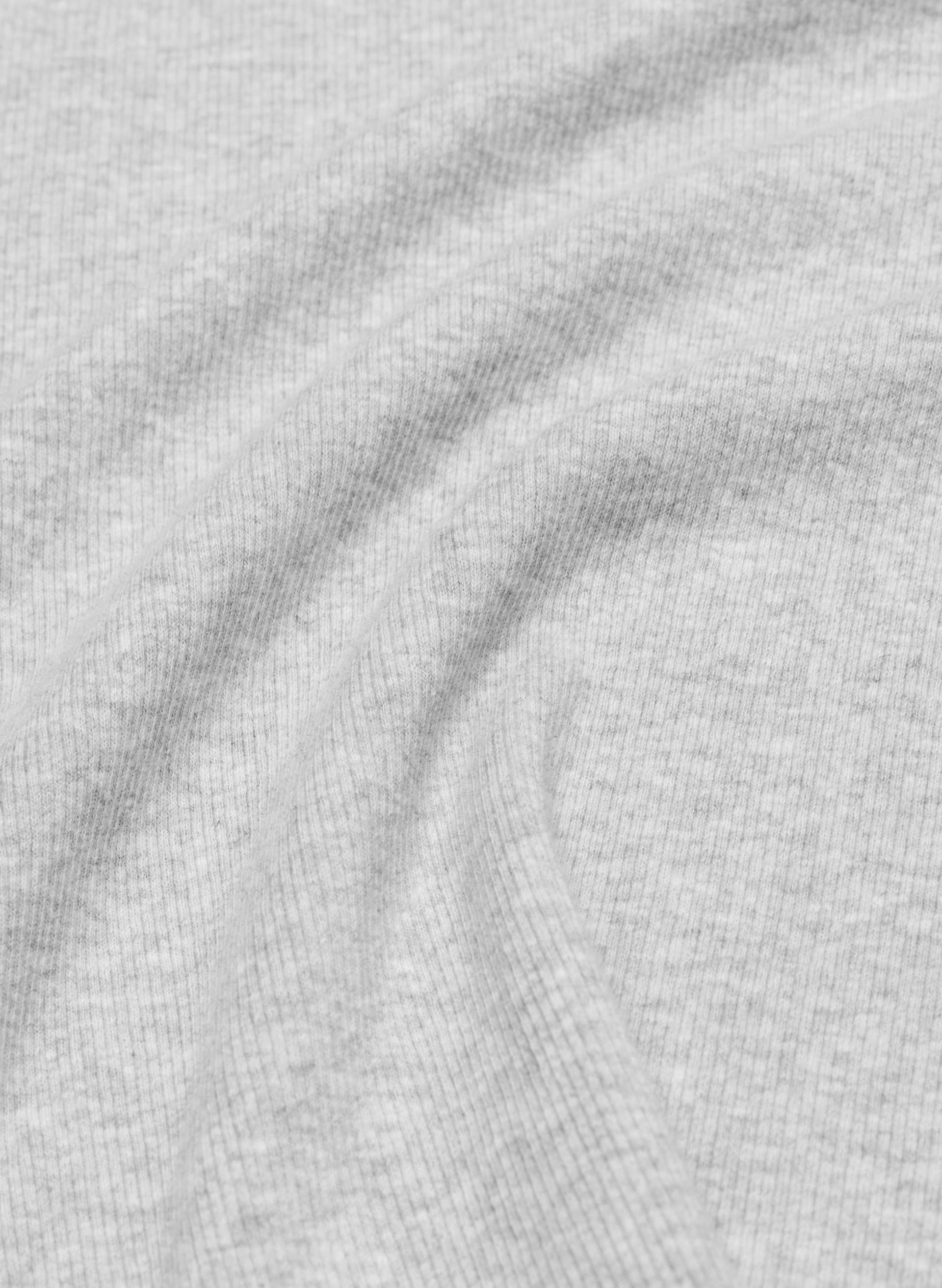 HOMESTRETCH™ RIB SOLO LONGSLEEVE | Aritzia