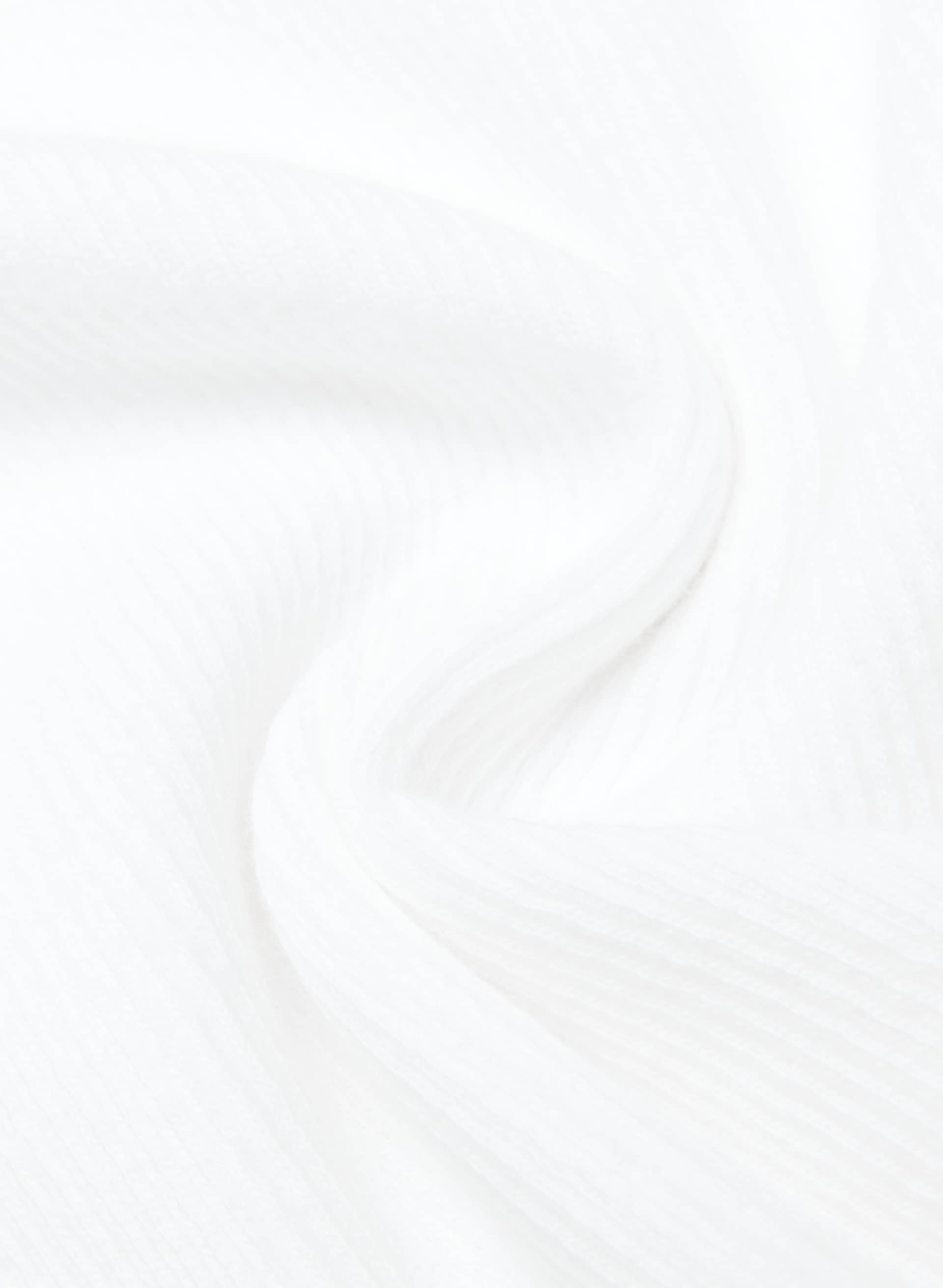 HOMESTRETCH™ RIB EQUALIZER LONGSLEEVE | Aritzia