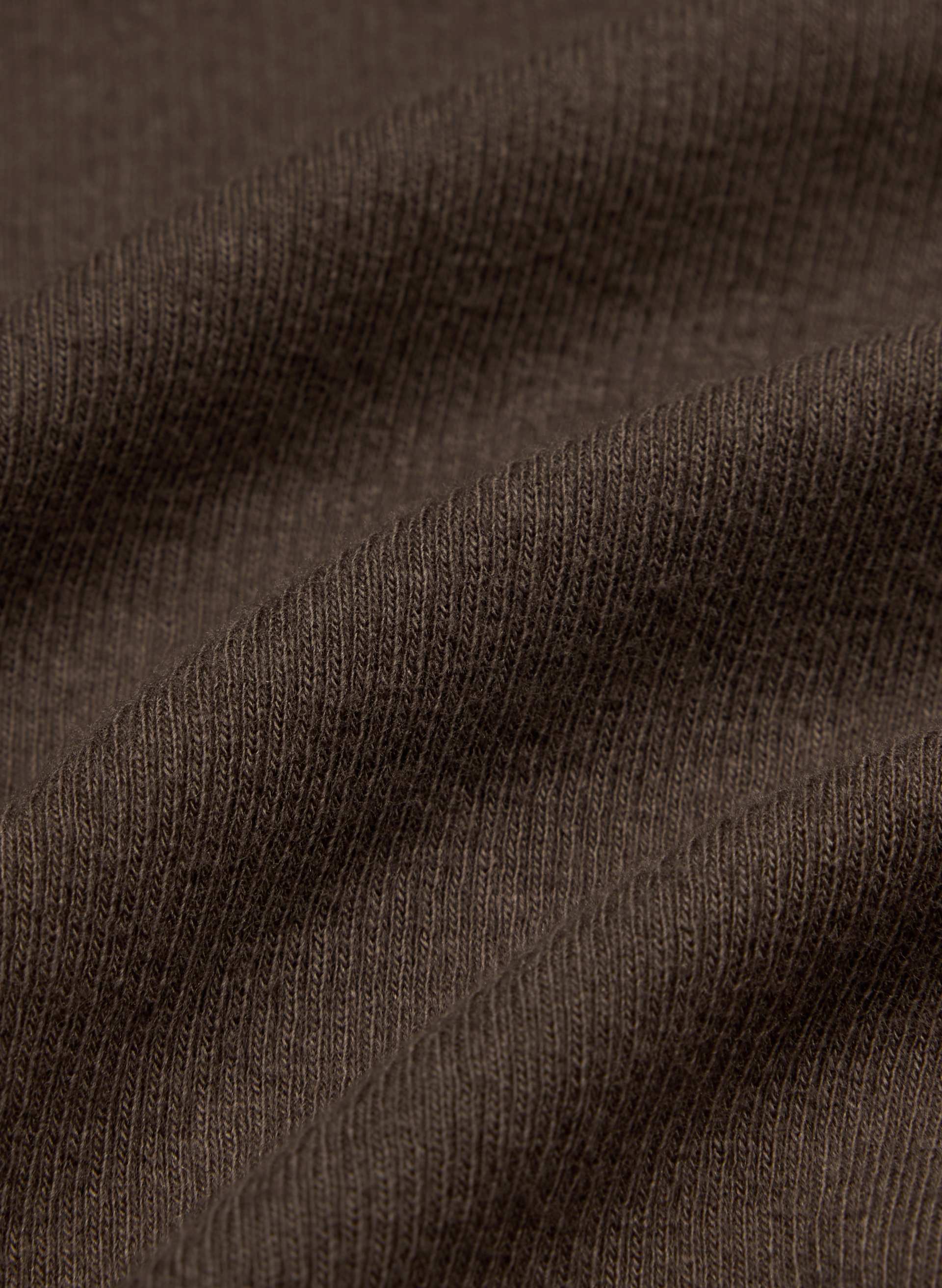 HOMESTRETCH™ RIB AIRWAVE BOATNECK LONGSLEEVE | Aritzia