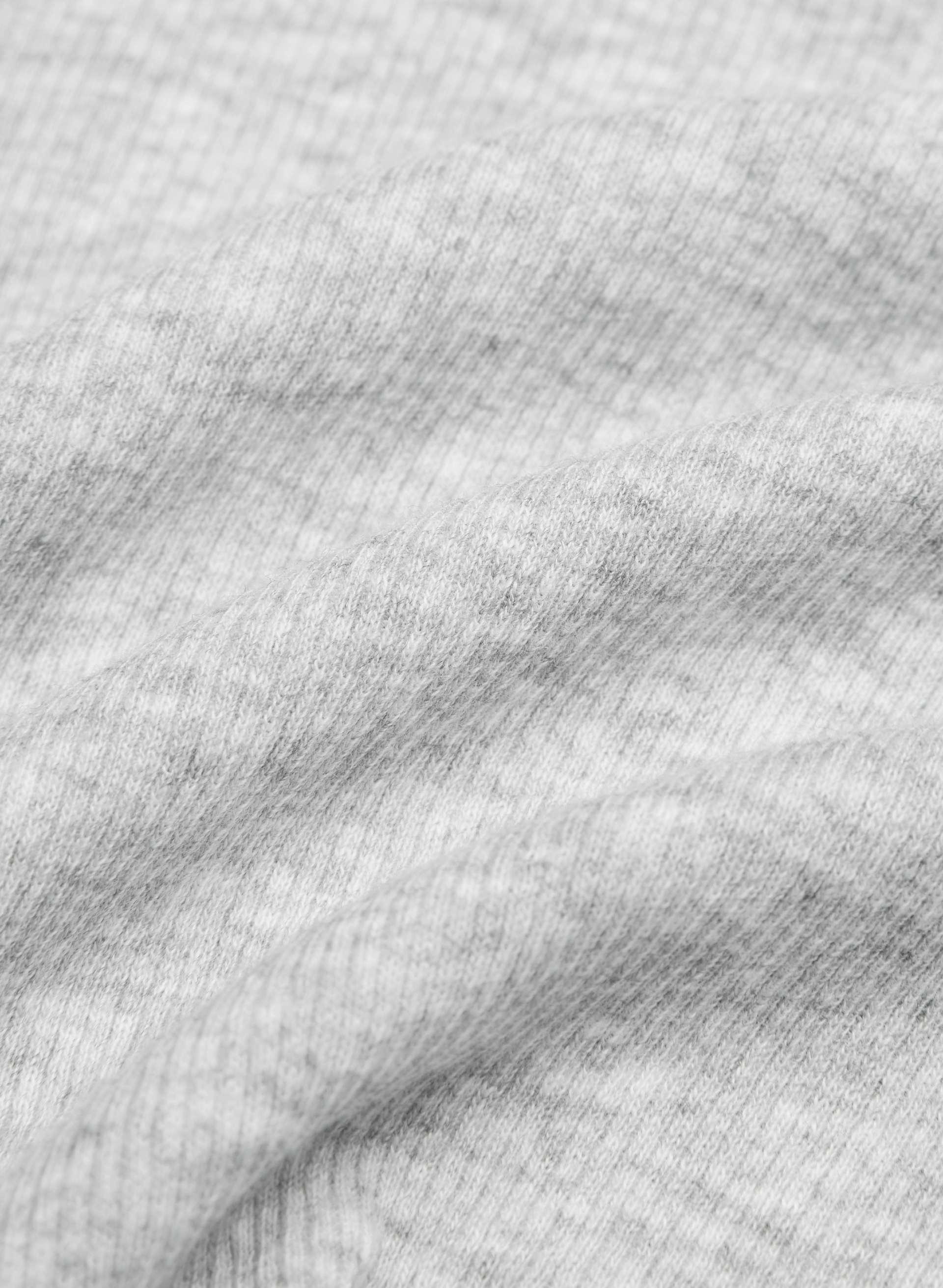 HOMESTRETCH™ RIB AIRWAVE BOATNECK LONGSLEEVE | Aritzia