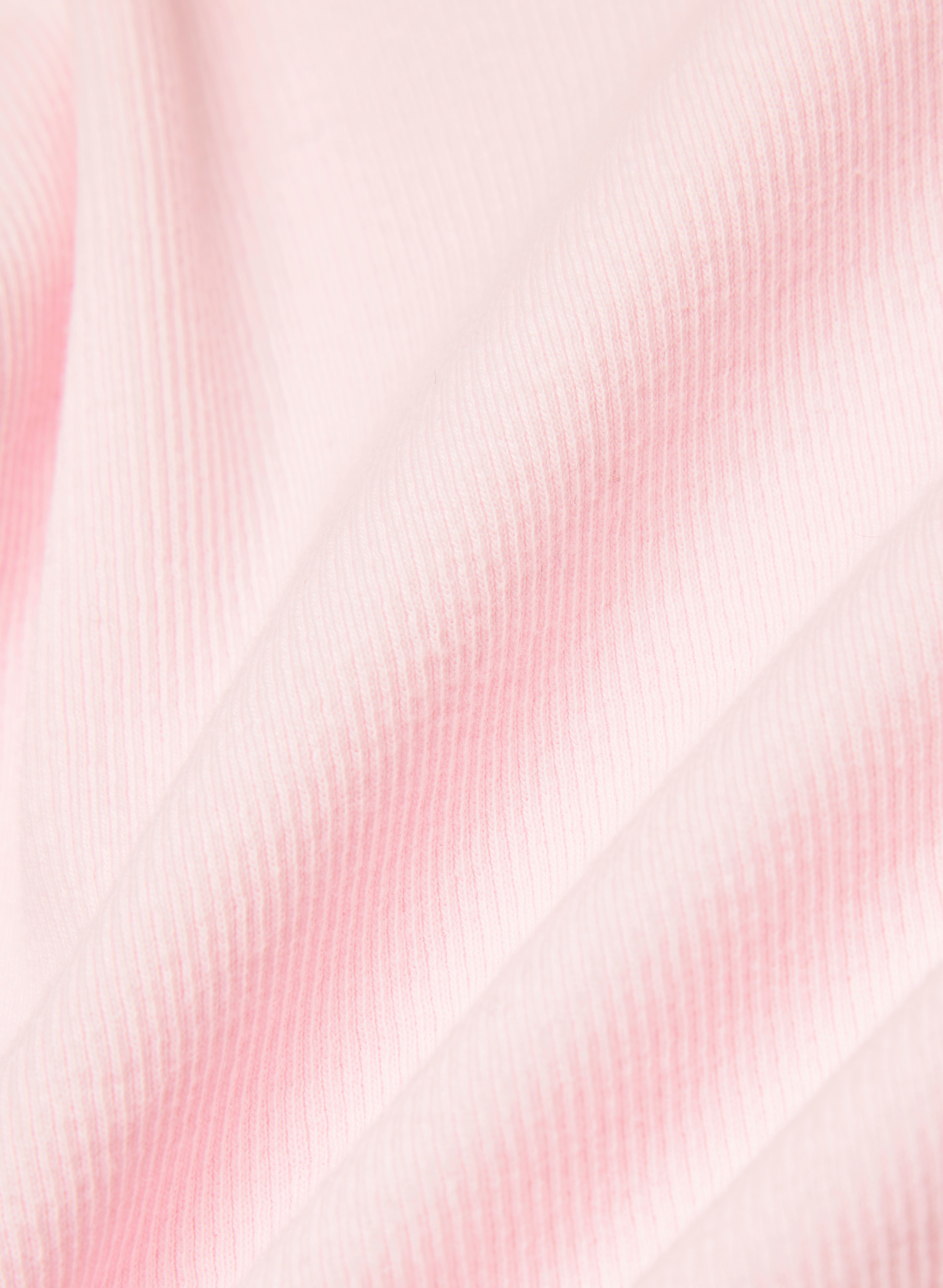 HOMESTRETCH™ RIB AIRWAVE LONGSLEEVE | Aritzia